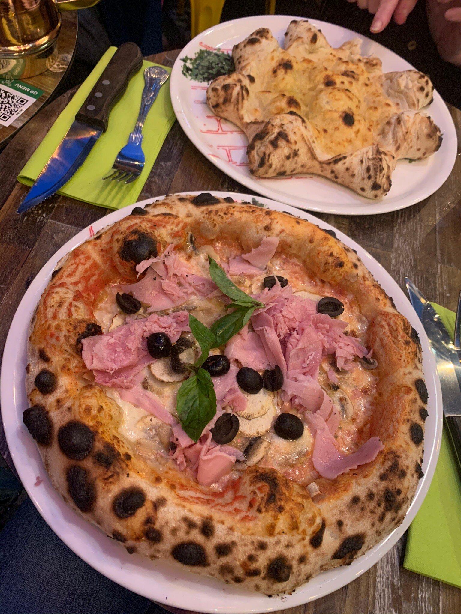 The Village Terrazza