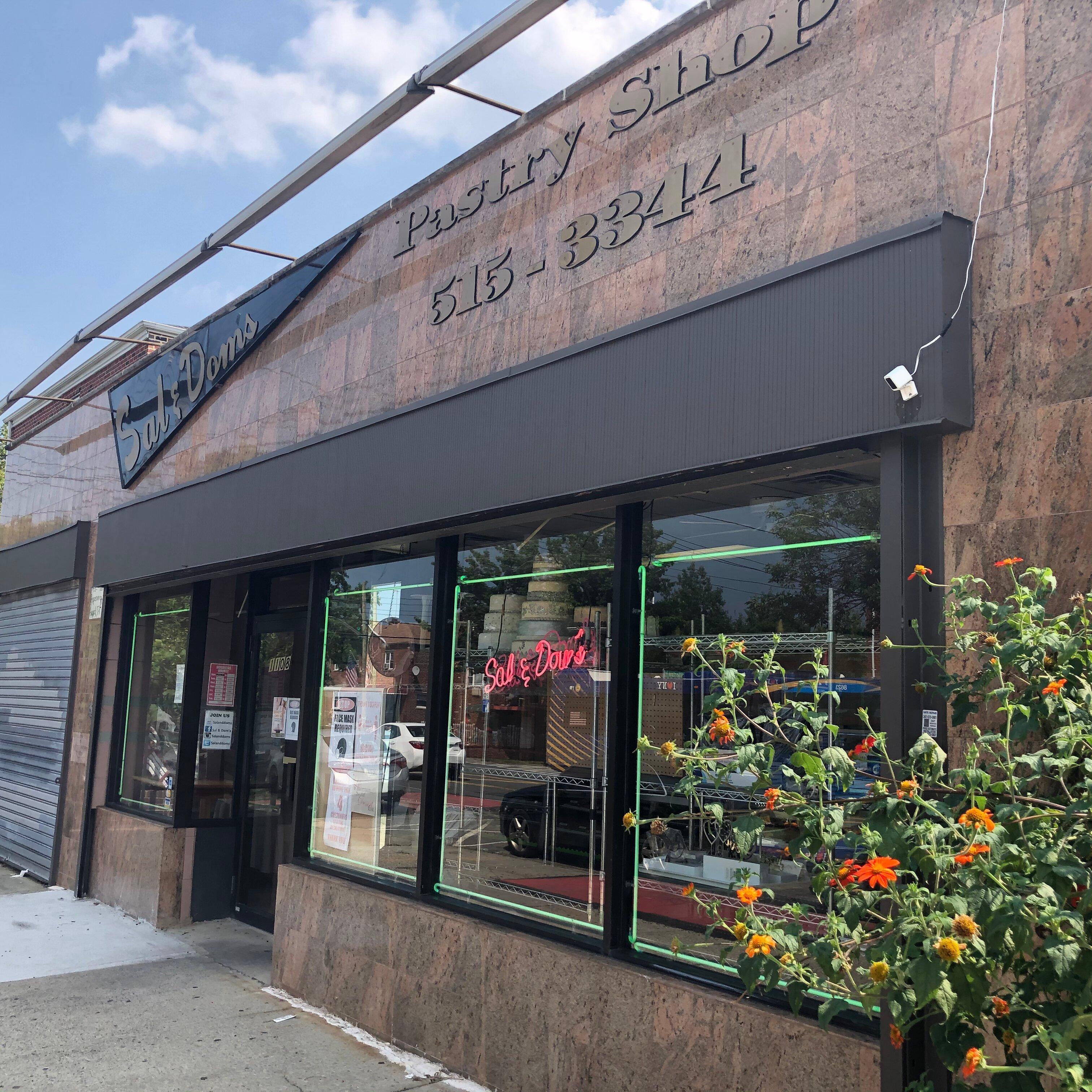 Photo by Q7912PStant