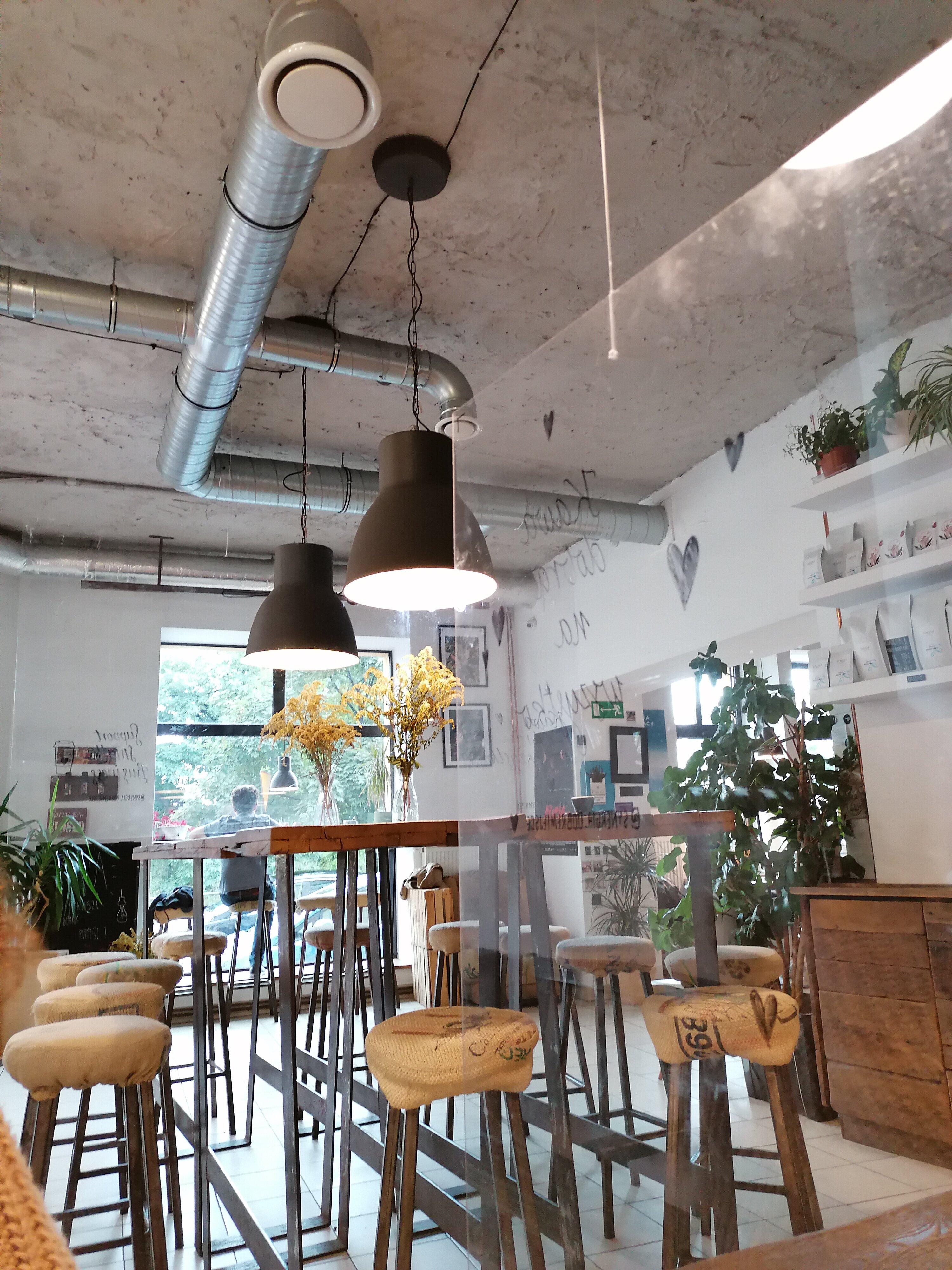 Synergia.dobremiejsce