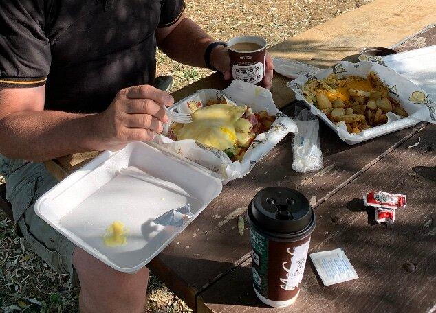 Photo by H8674ZAjohns