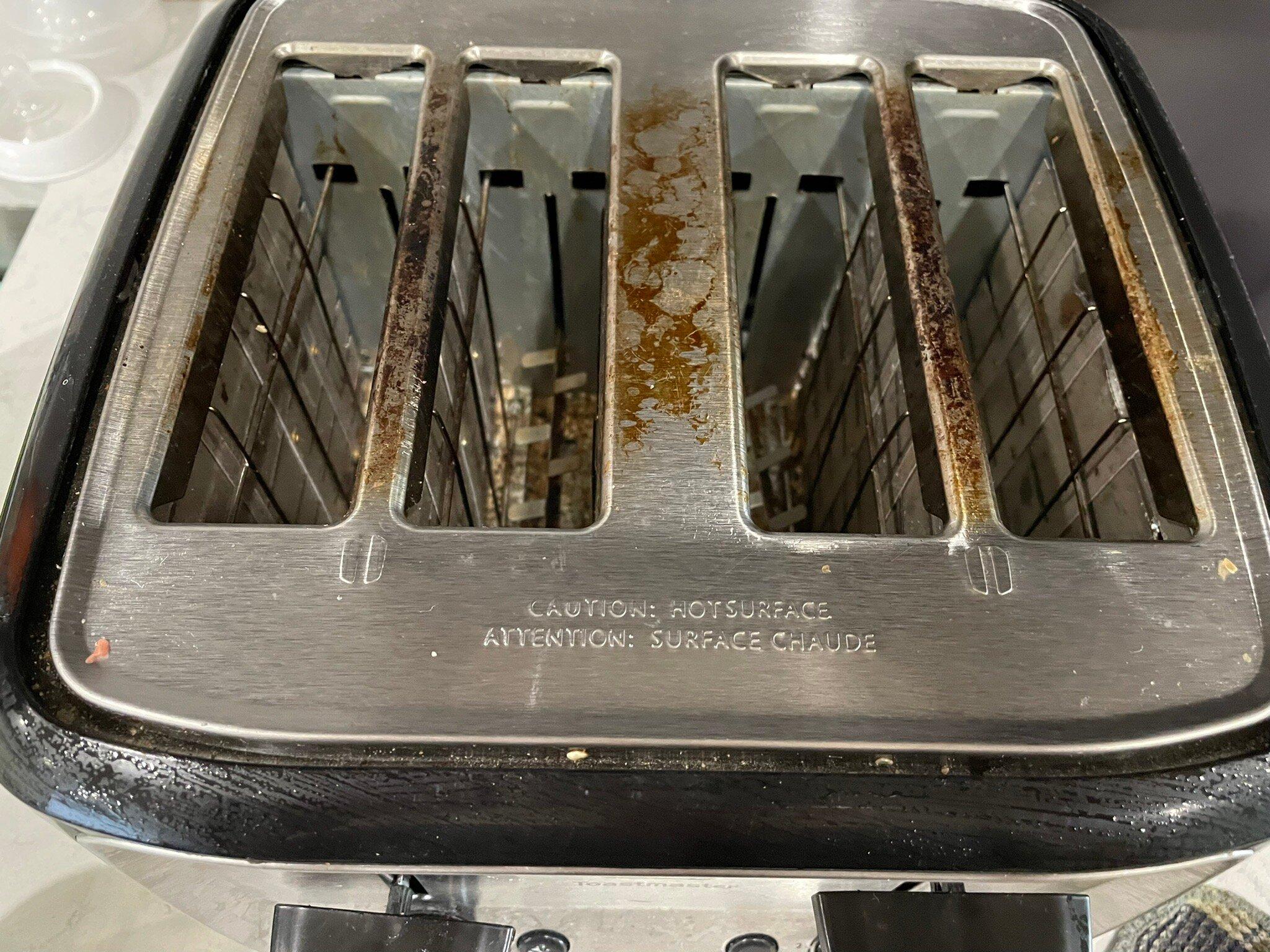 Photo by Plume_Abitibi