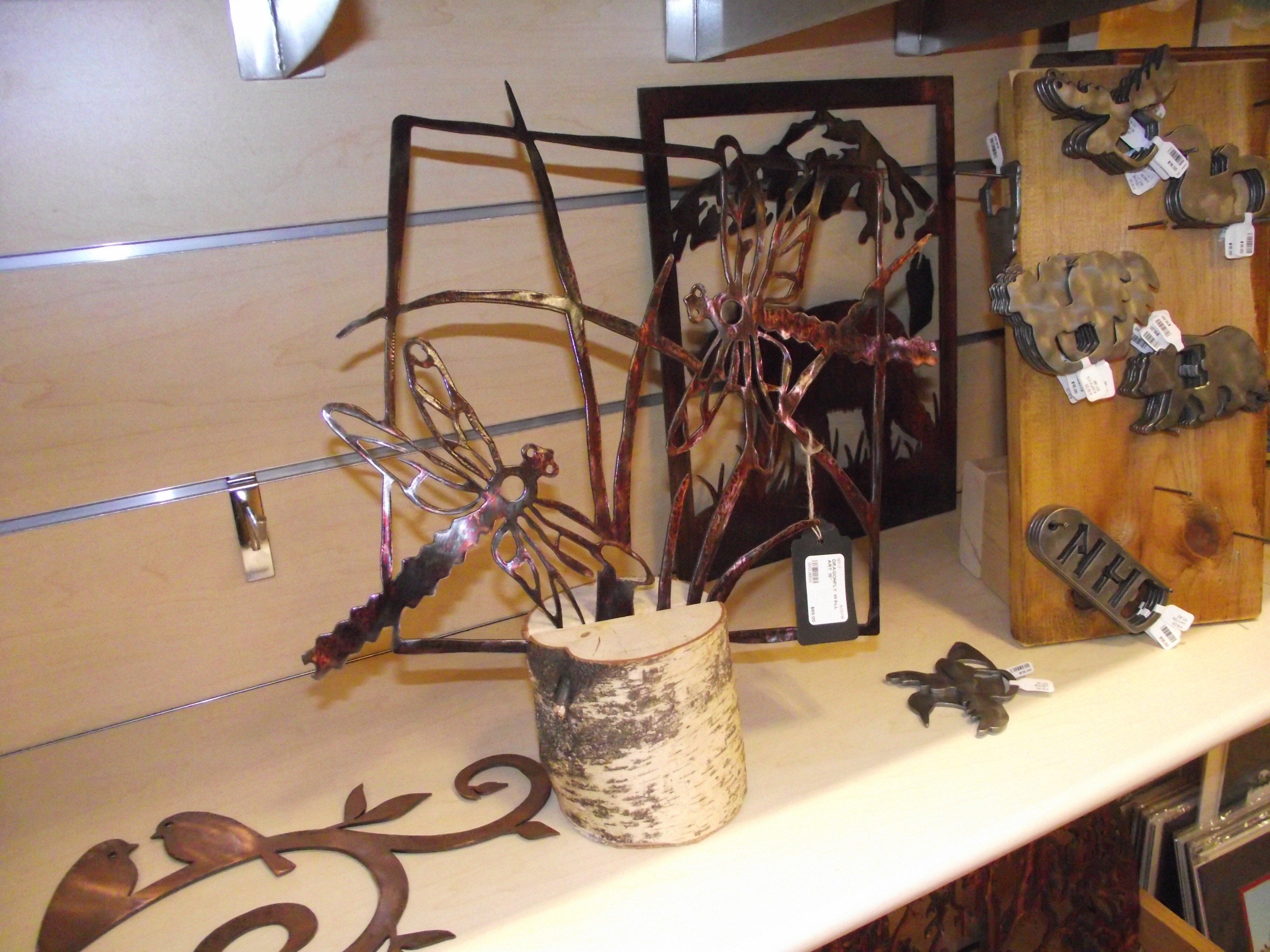 Locally Handmade Salem, Nh