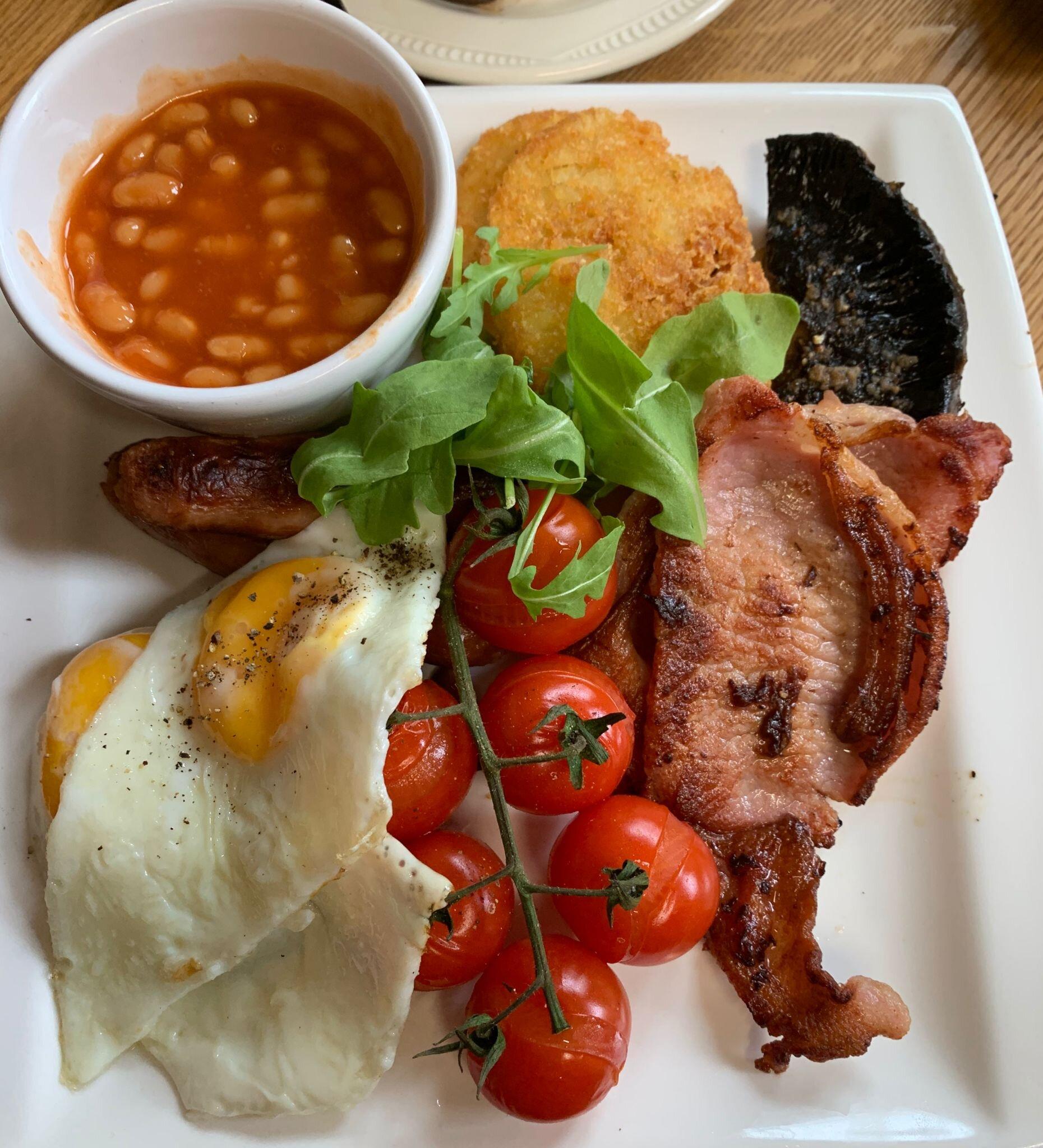 Photo by tinahoulston49