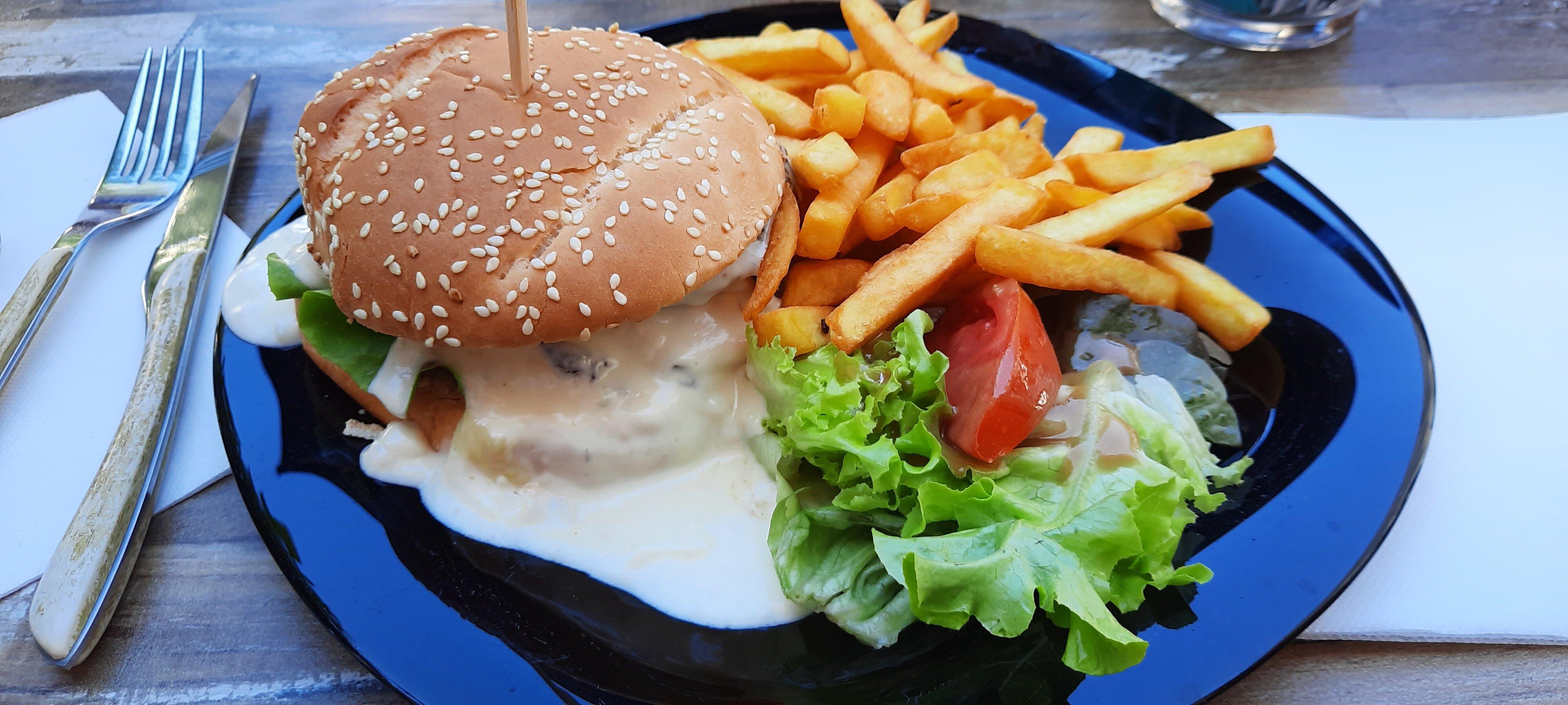 Photo by sebastian l