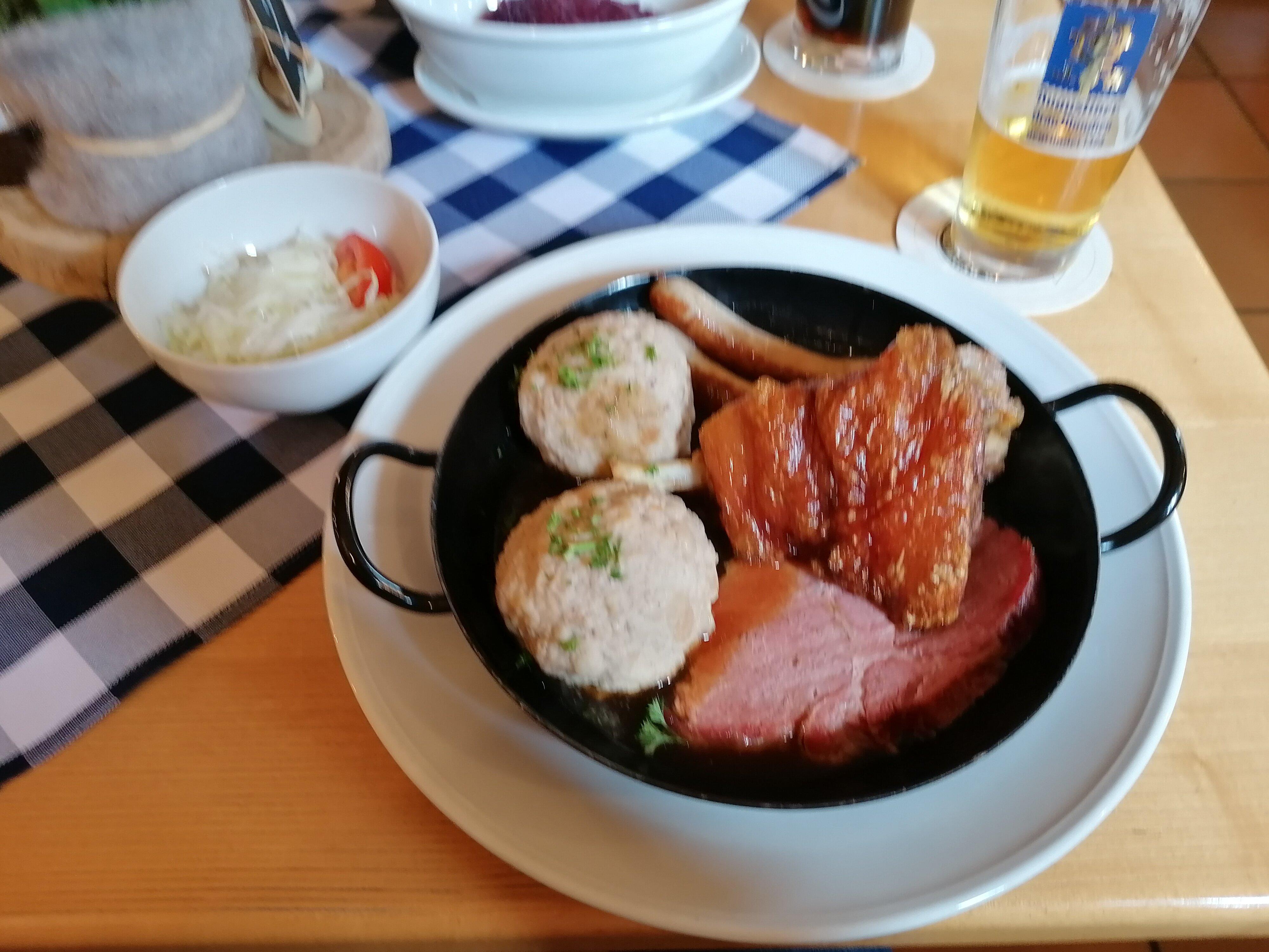 Photo by stefanrT7967FH