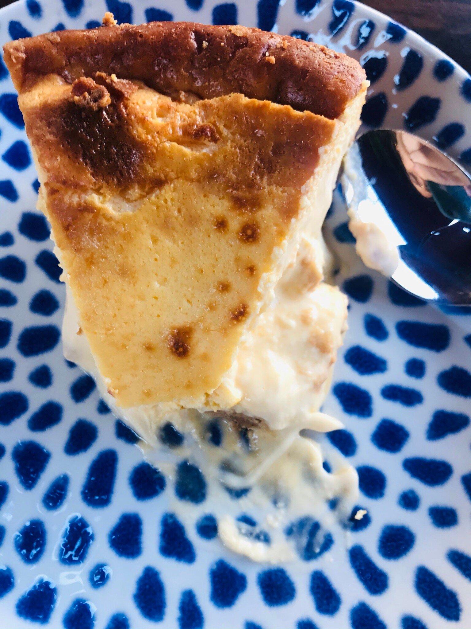 La Malcriada Fleming