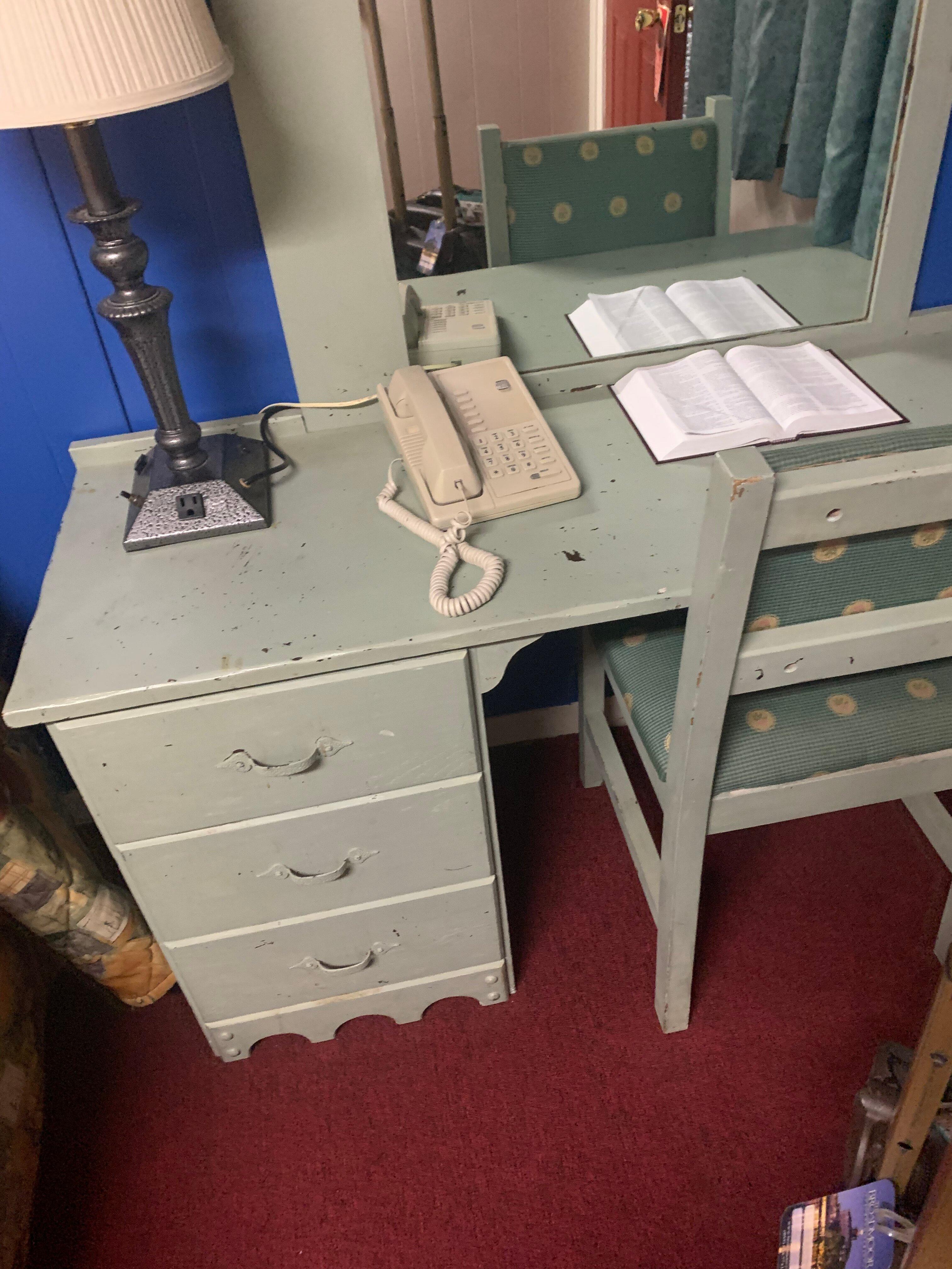 Photo by paulafZ4275FR