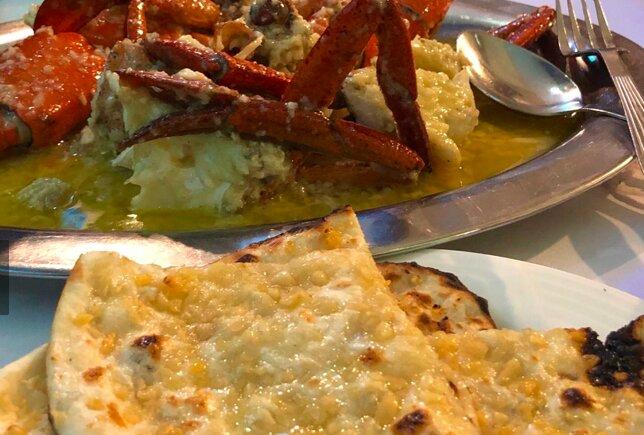 Photo by lakecomodude