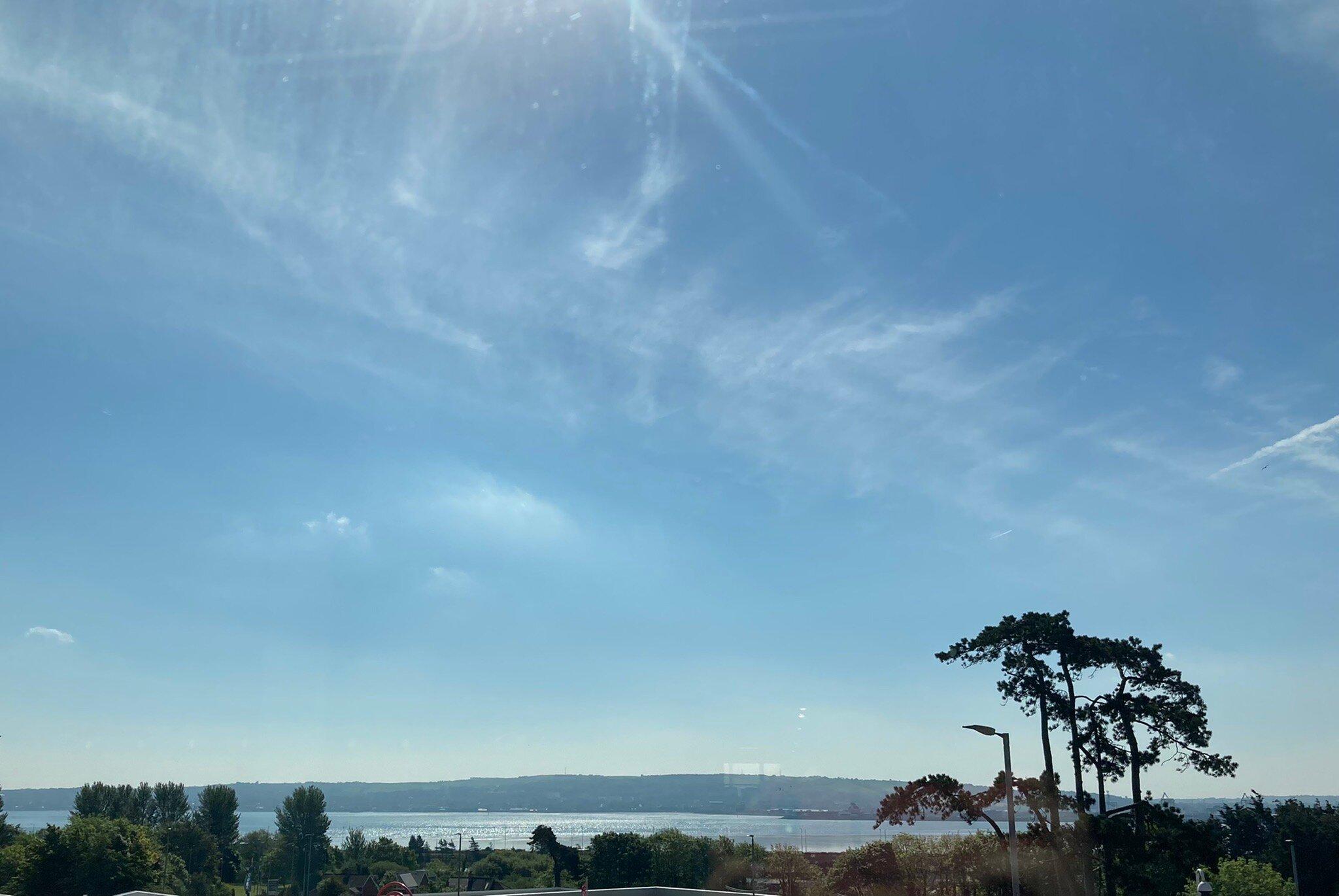 Ground Espresso Bars