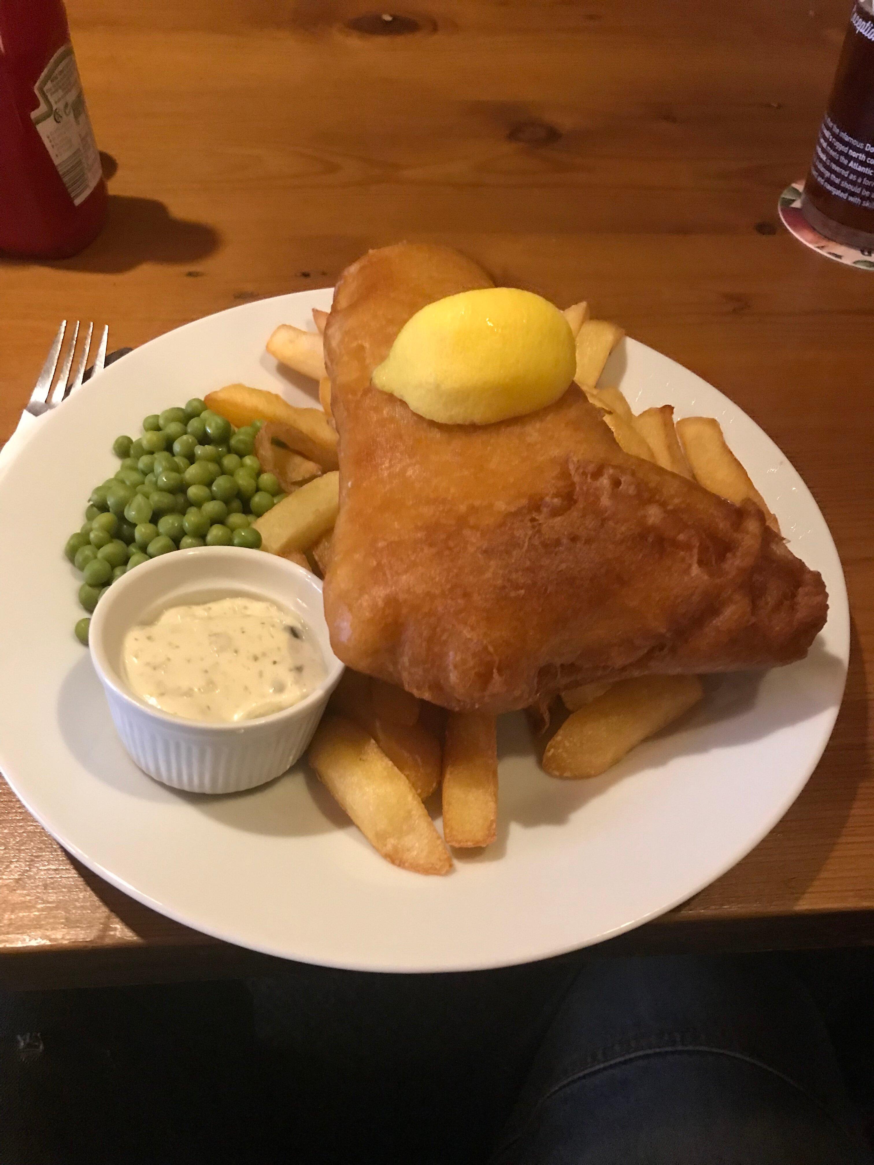 Photo by E3796TBstuartt