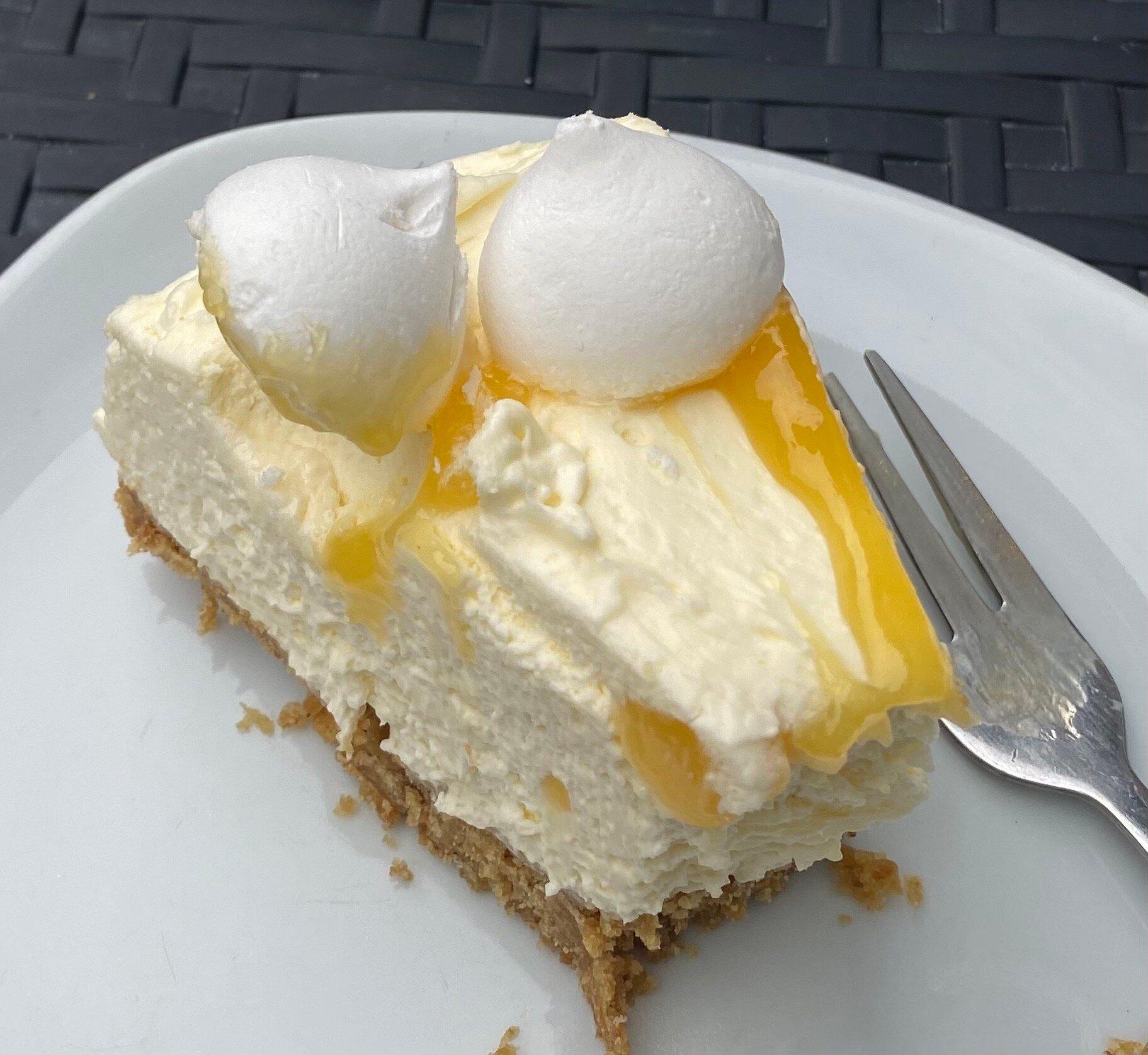 The Little Drummer Boy