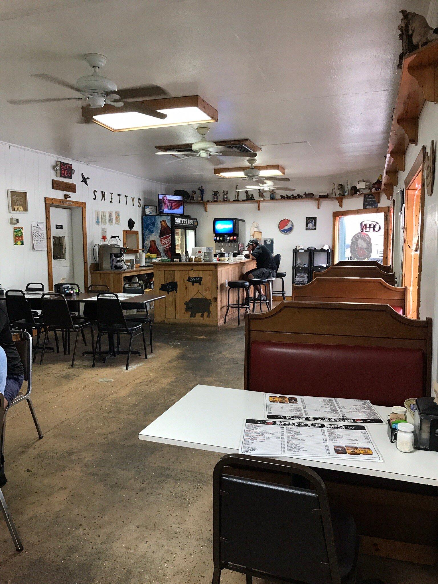 Photo by E8888FKmarys