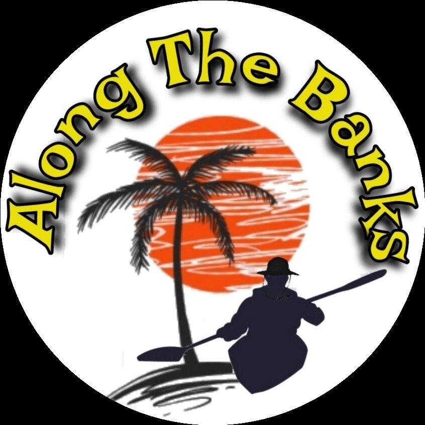 Along the Banks Kayak Tours