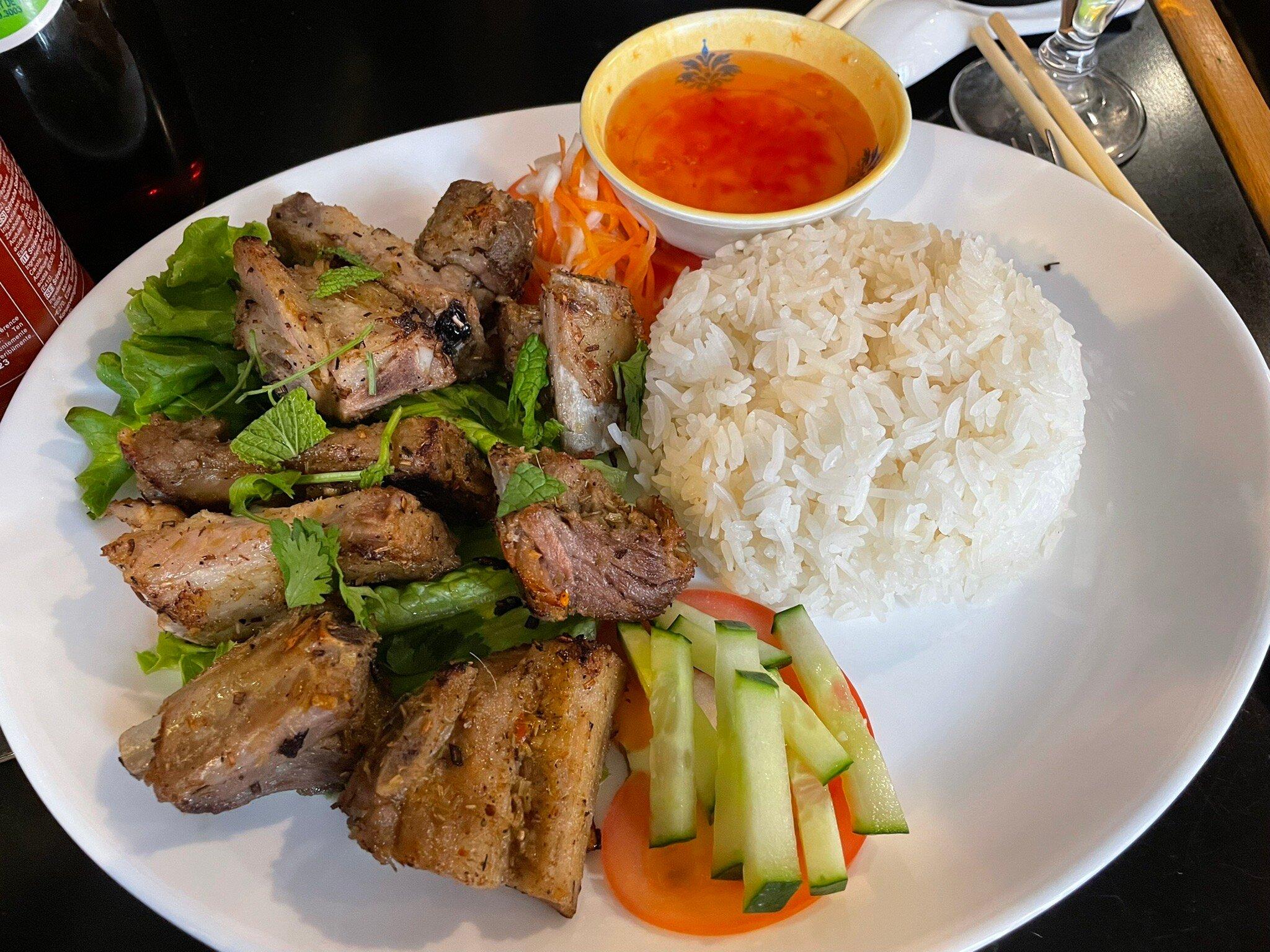 Le Drapeau de la Fidelite