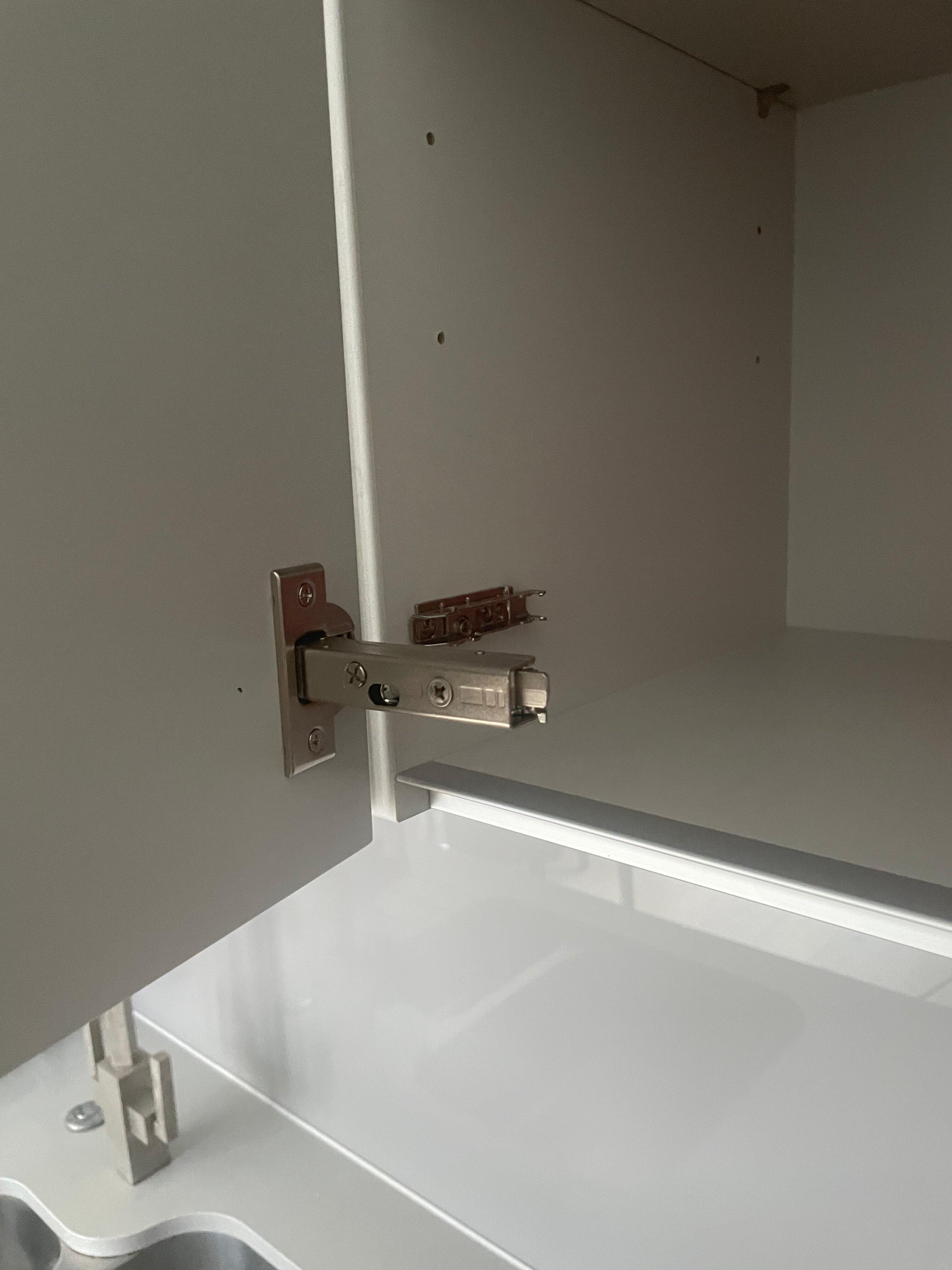 Lux St James Park Apartment