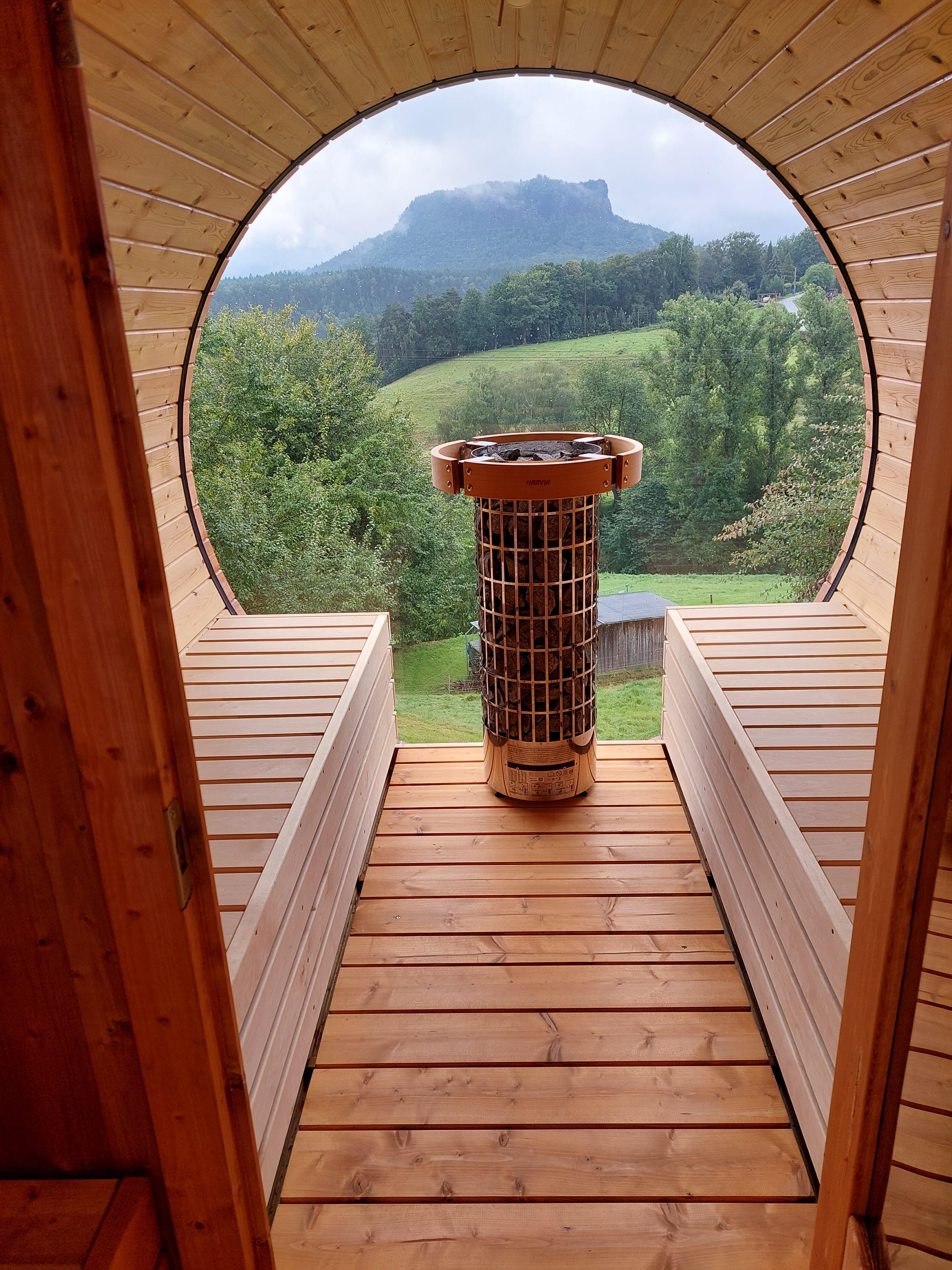 Bei Gretel Ayurveda Hotel