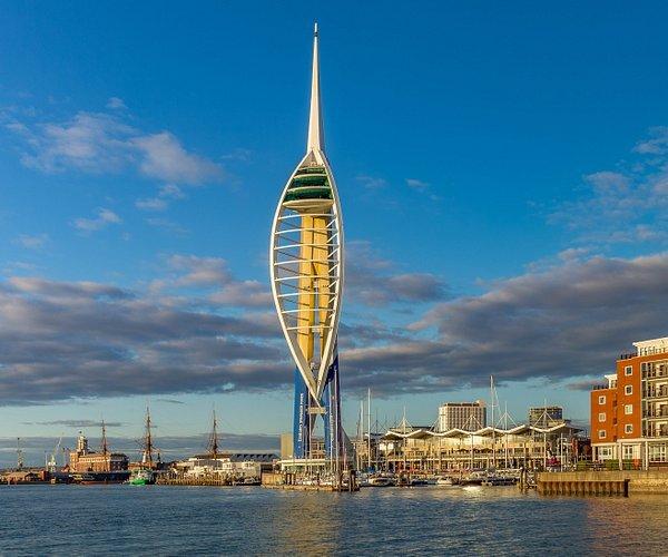 College Street Abode