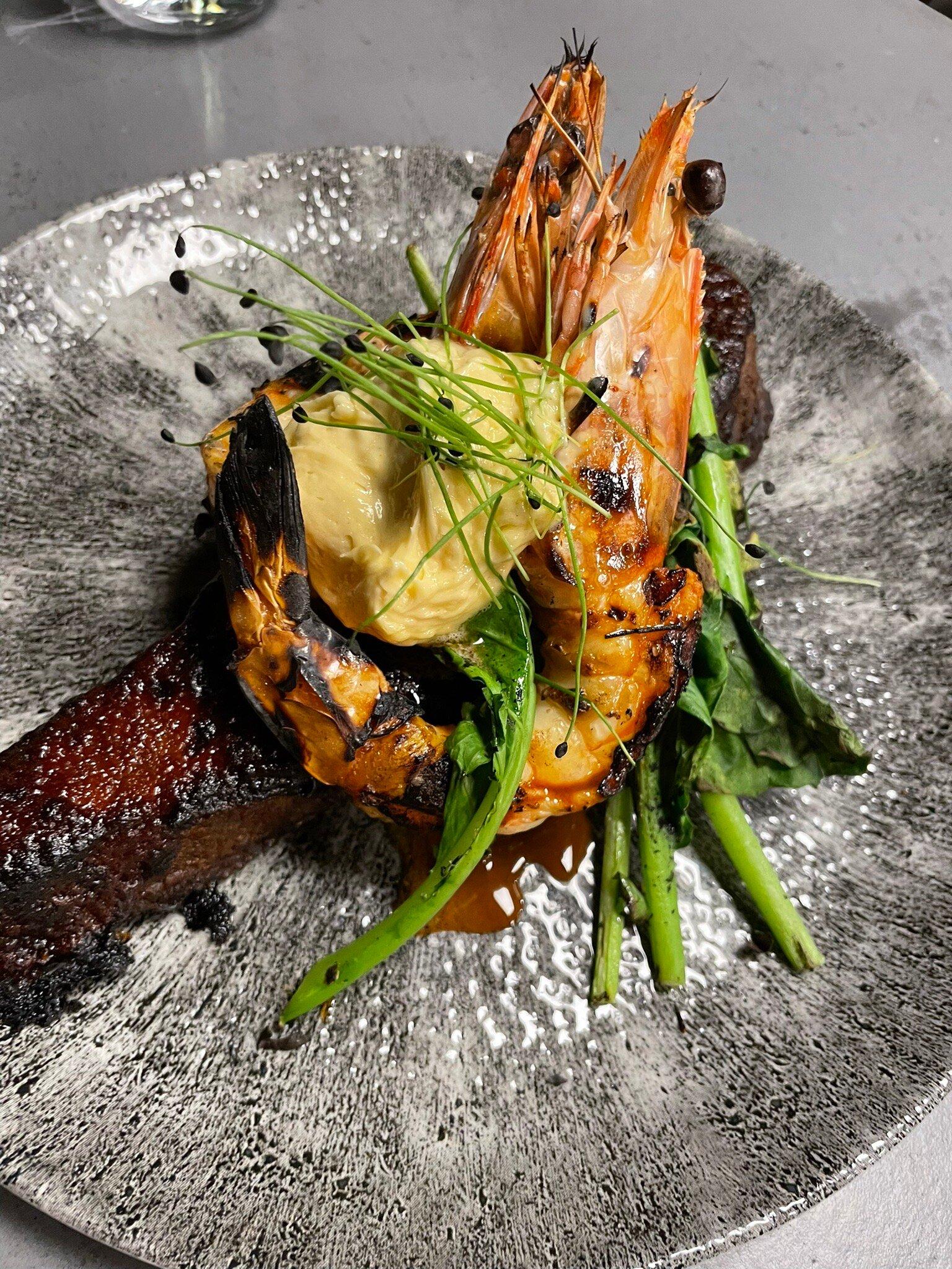 Photo by champagneaficionado