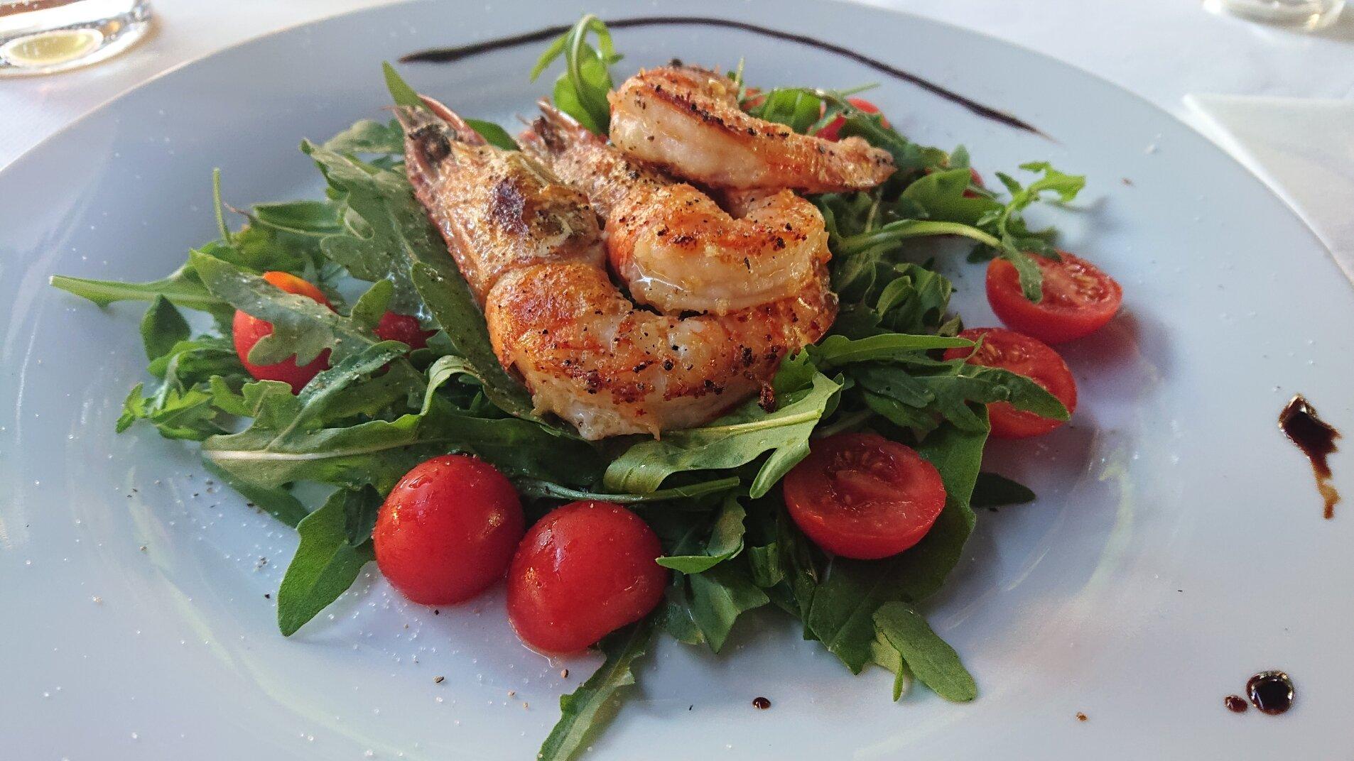 Ristorante Da Francesco