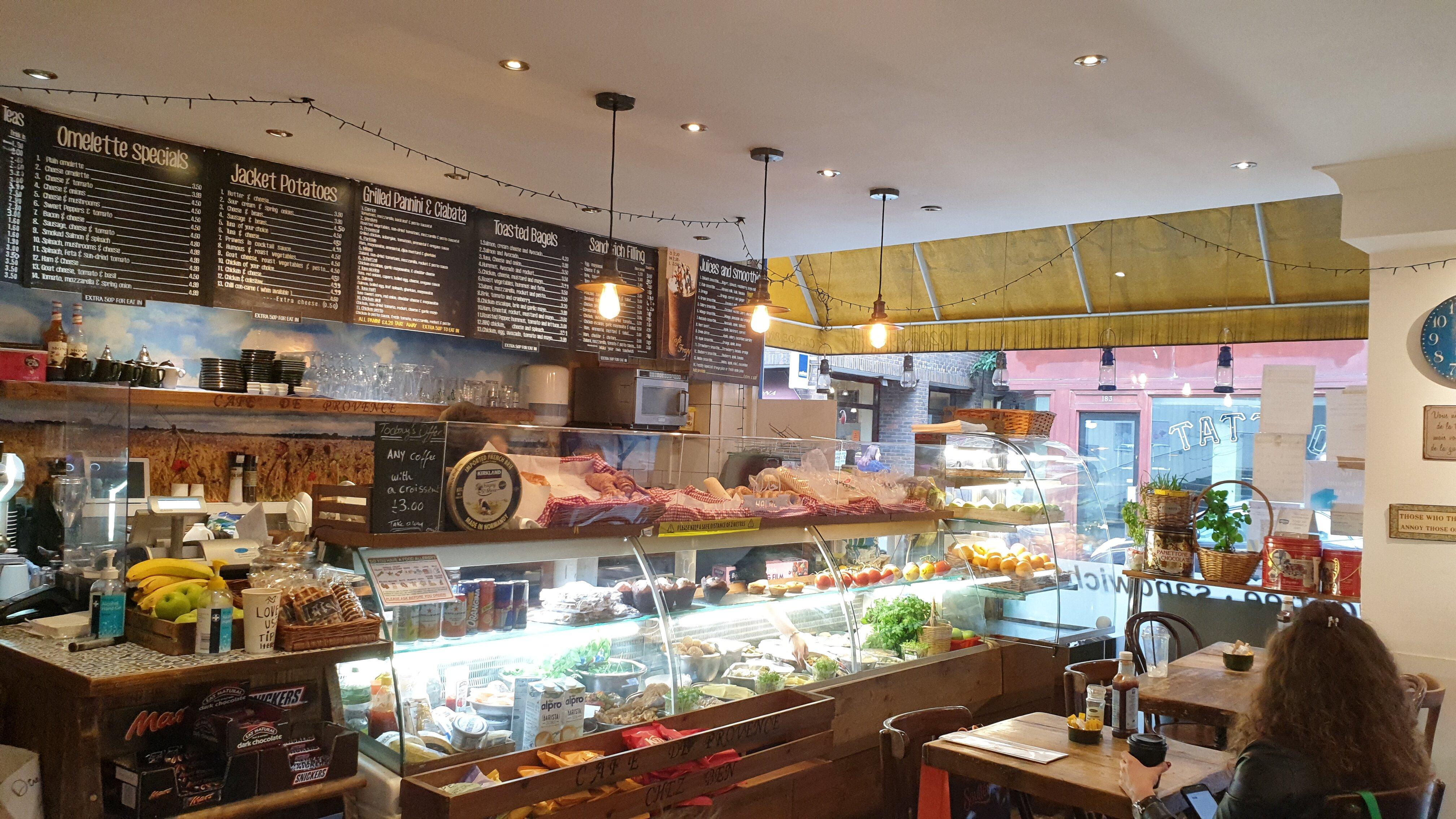 Photo by muthanna2004