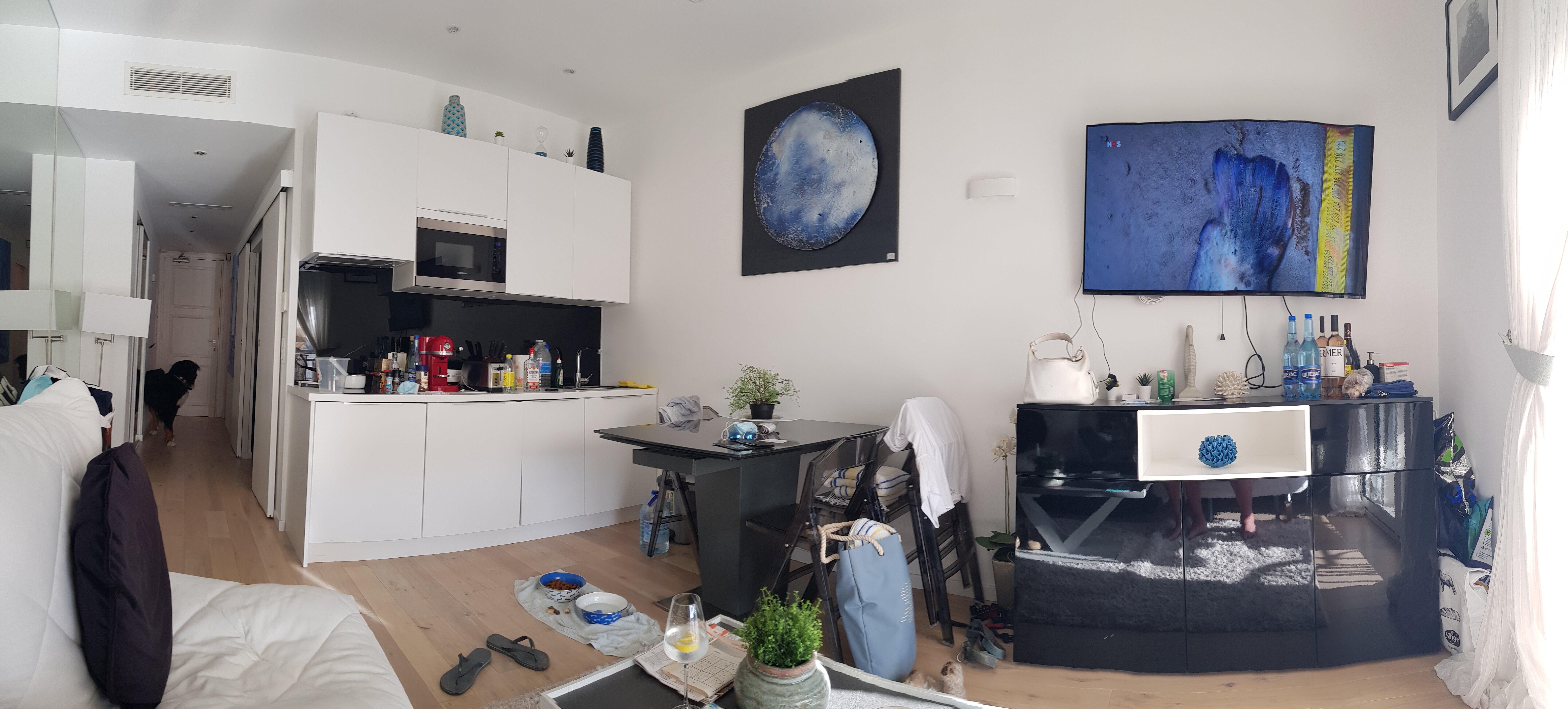 Palais Miramar 65 BD de la Croisette Cannes