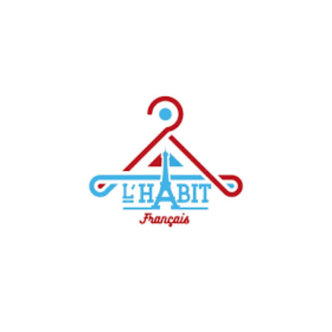 L'habit Français