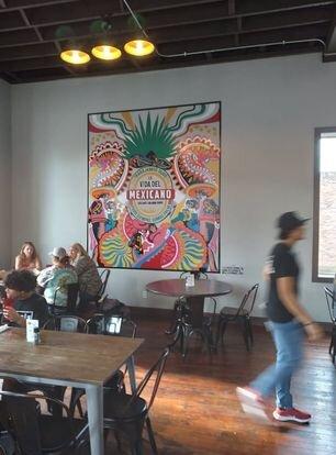 Photo by karentK2029EA