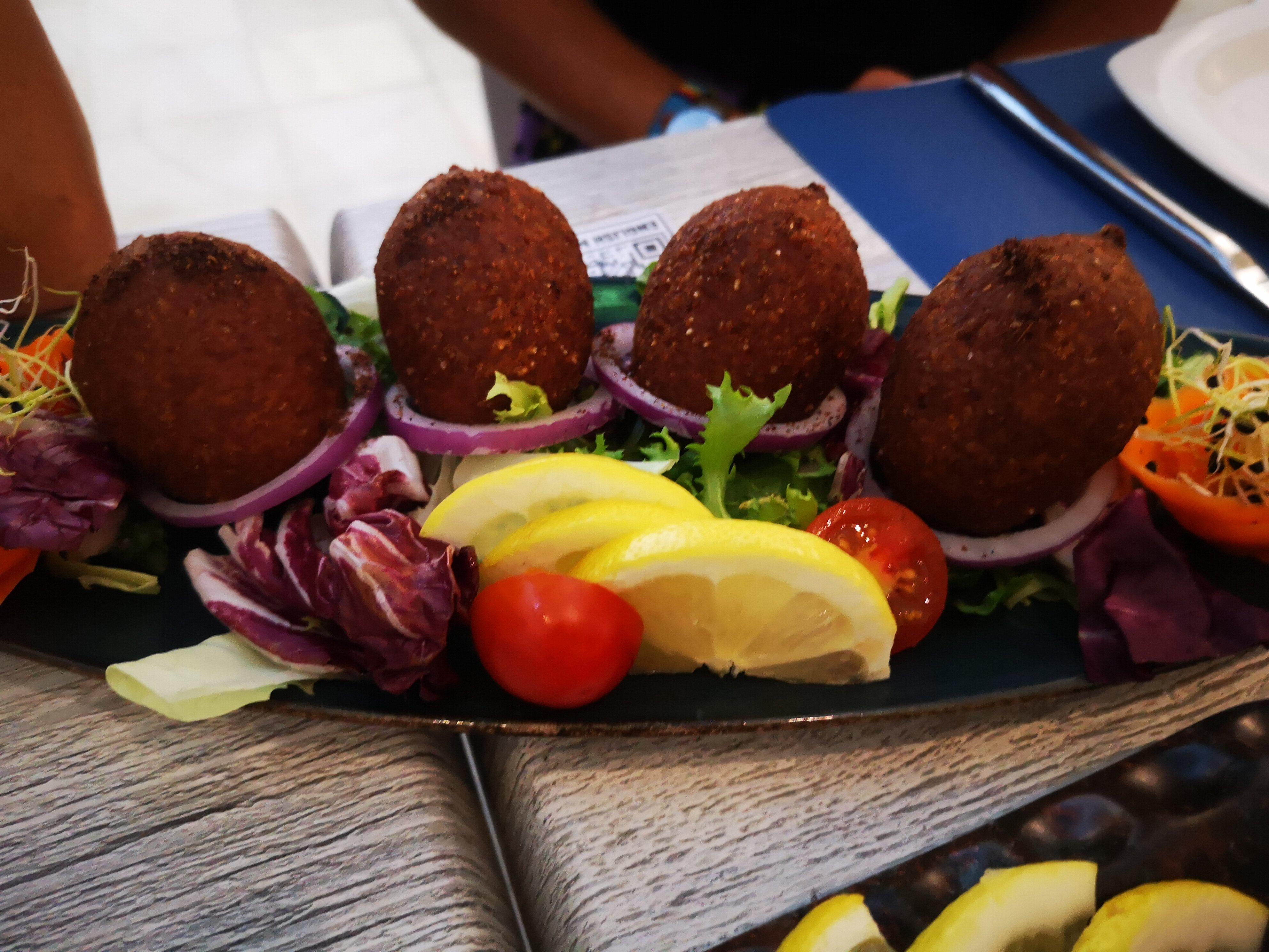 Photo by joaquina167