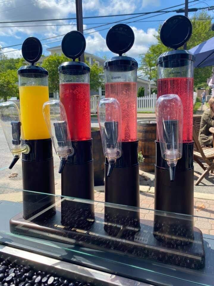 Photo by 663lorettab