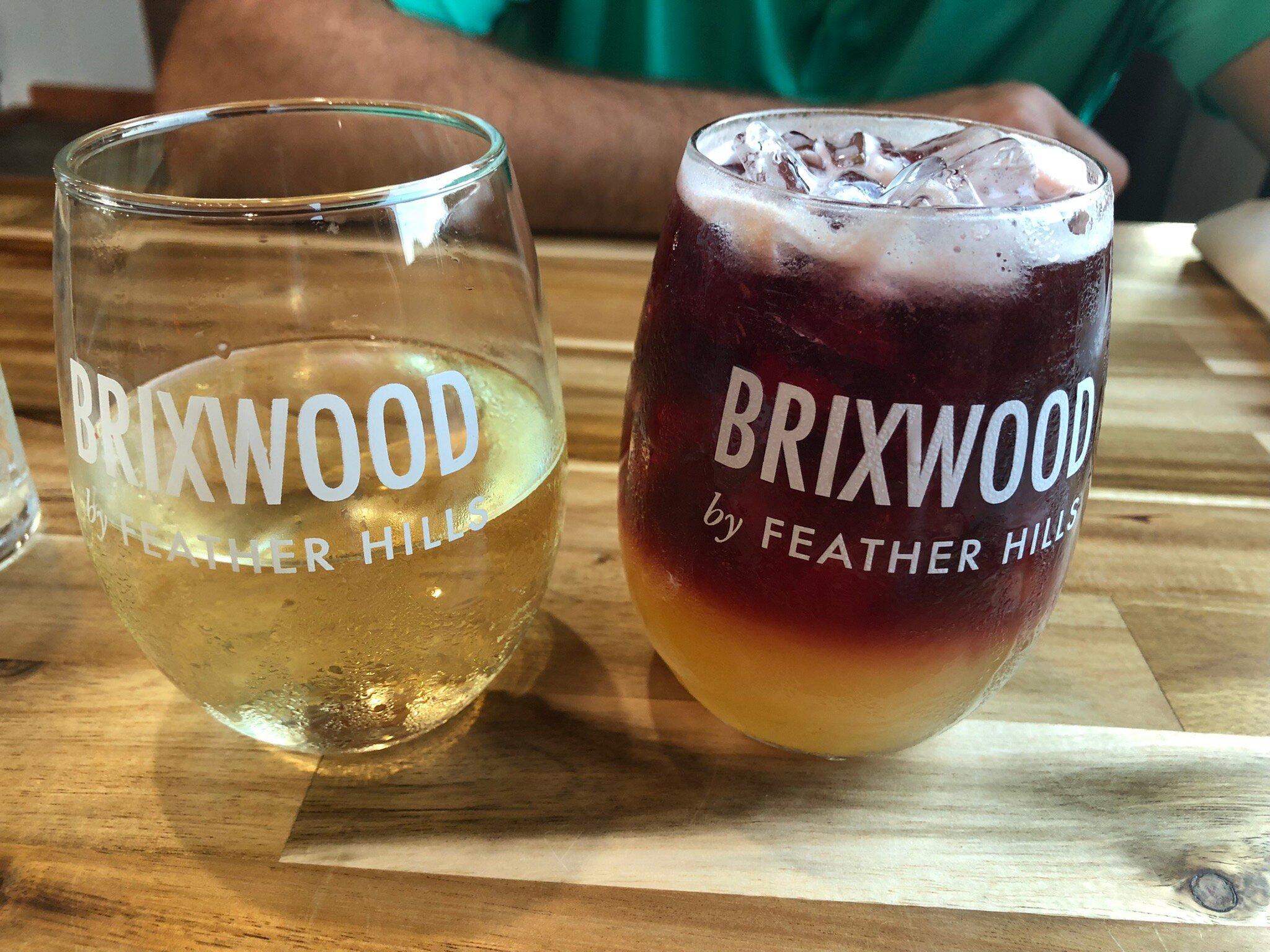 Photo by MandyKevin926220