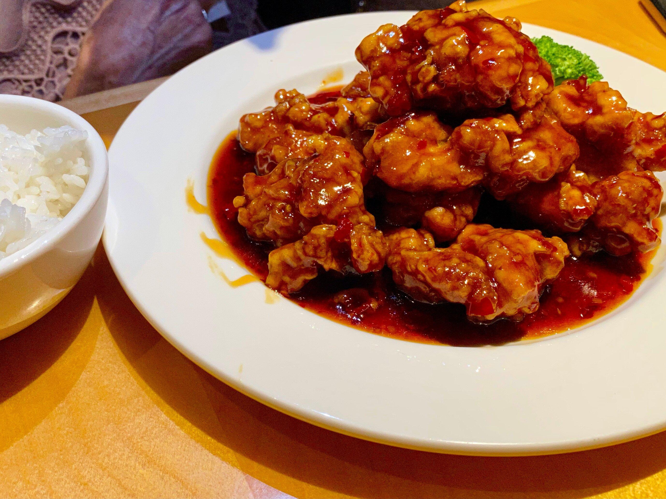 Photo by johncR7119KB