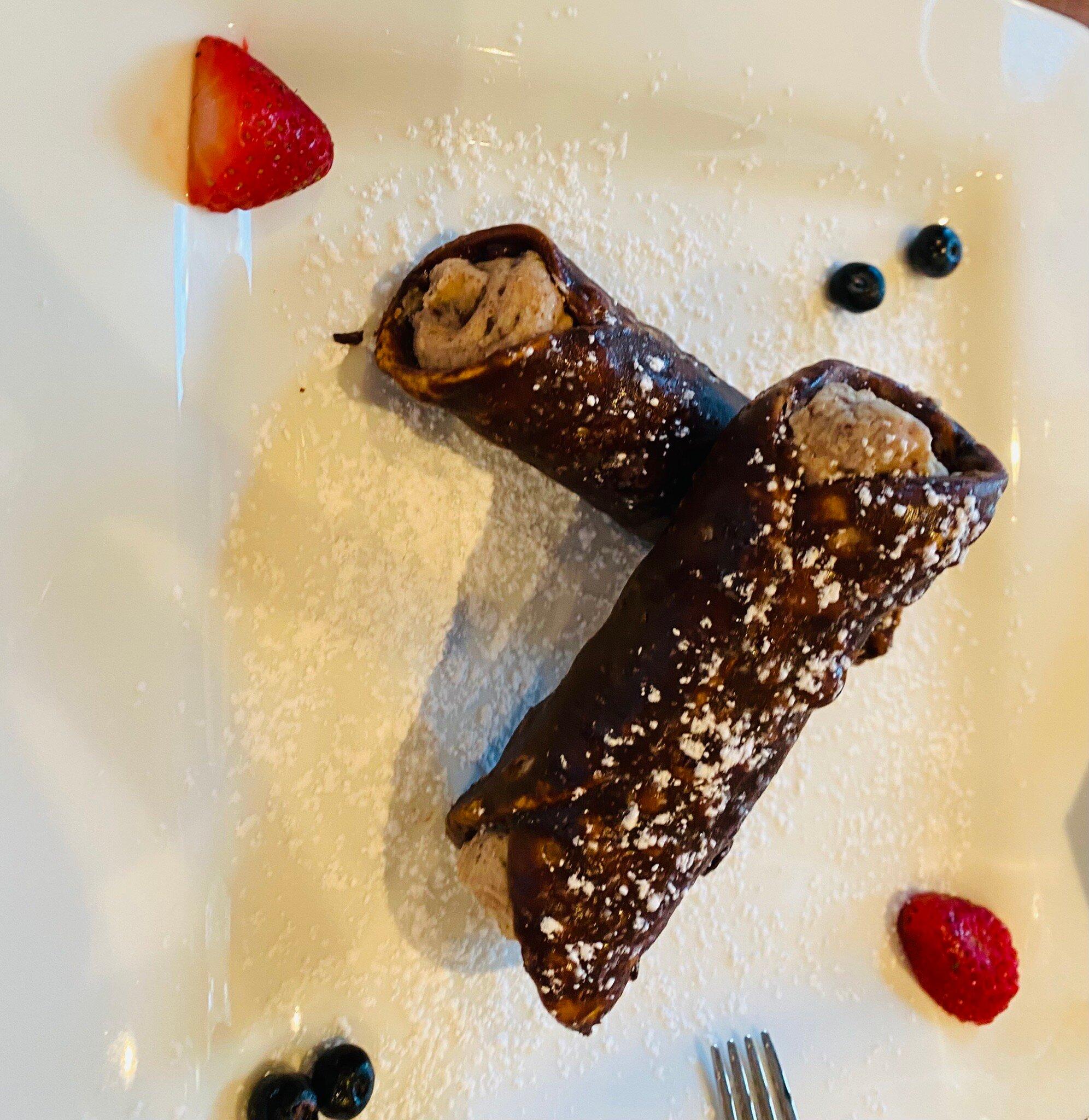 Don Camillo Italian Cuisine Inc