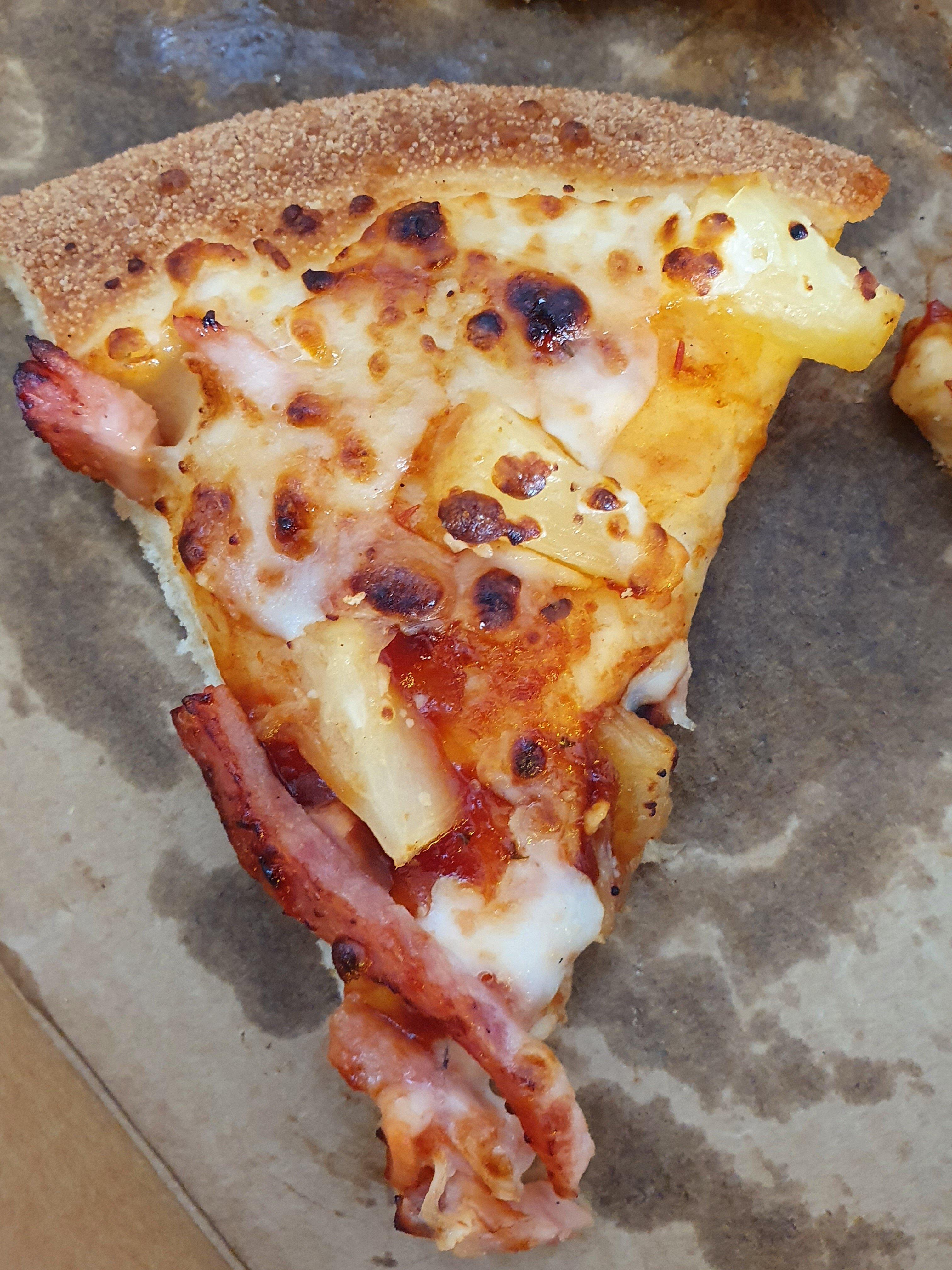 Domino's Pizza Mornington