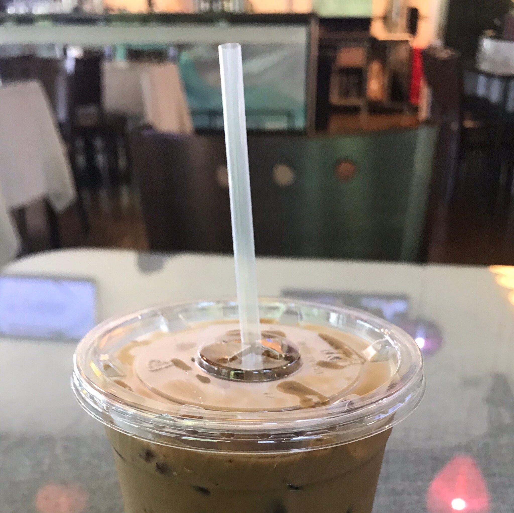 Pho Diner