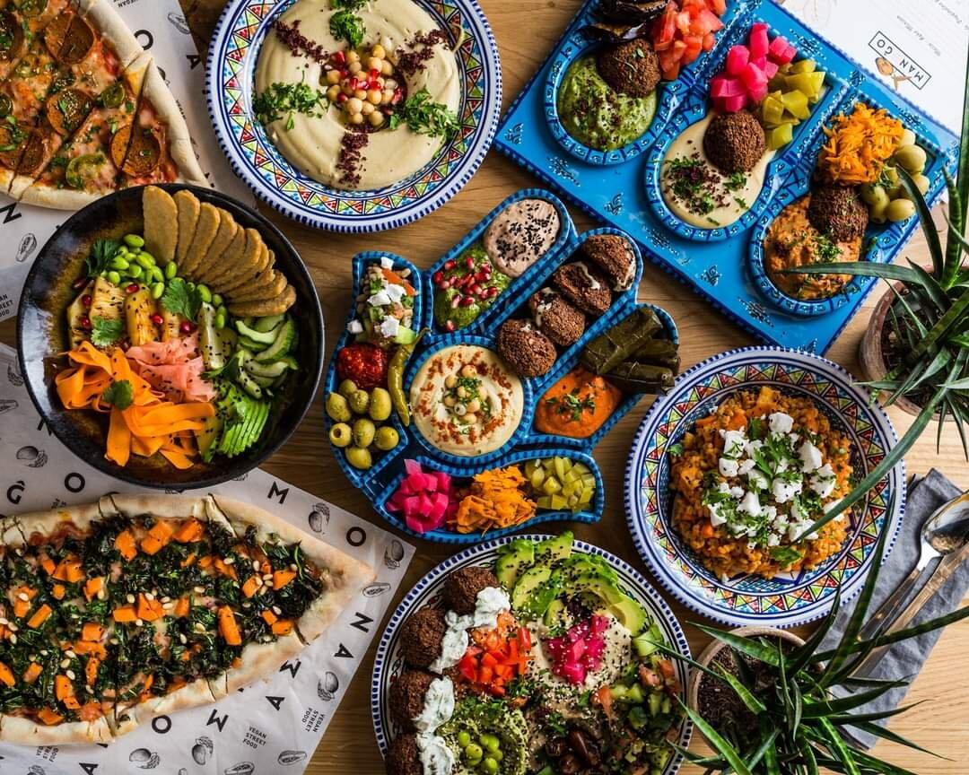 Photo by nataliasX4365NL