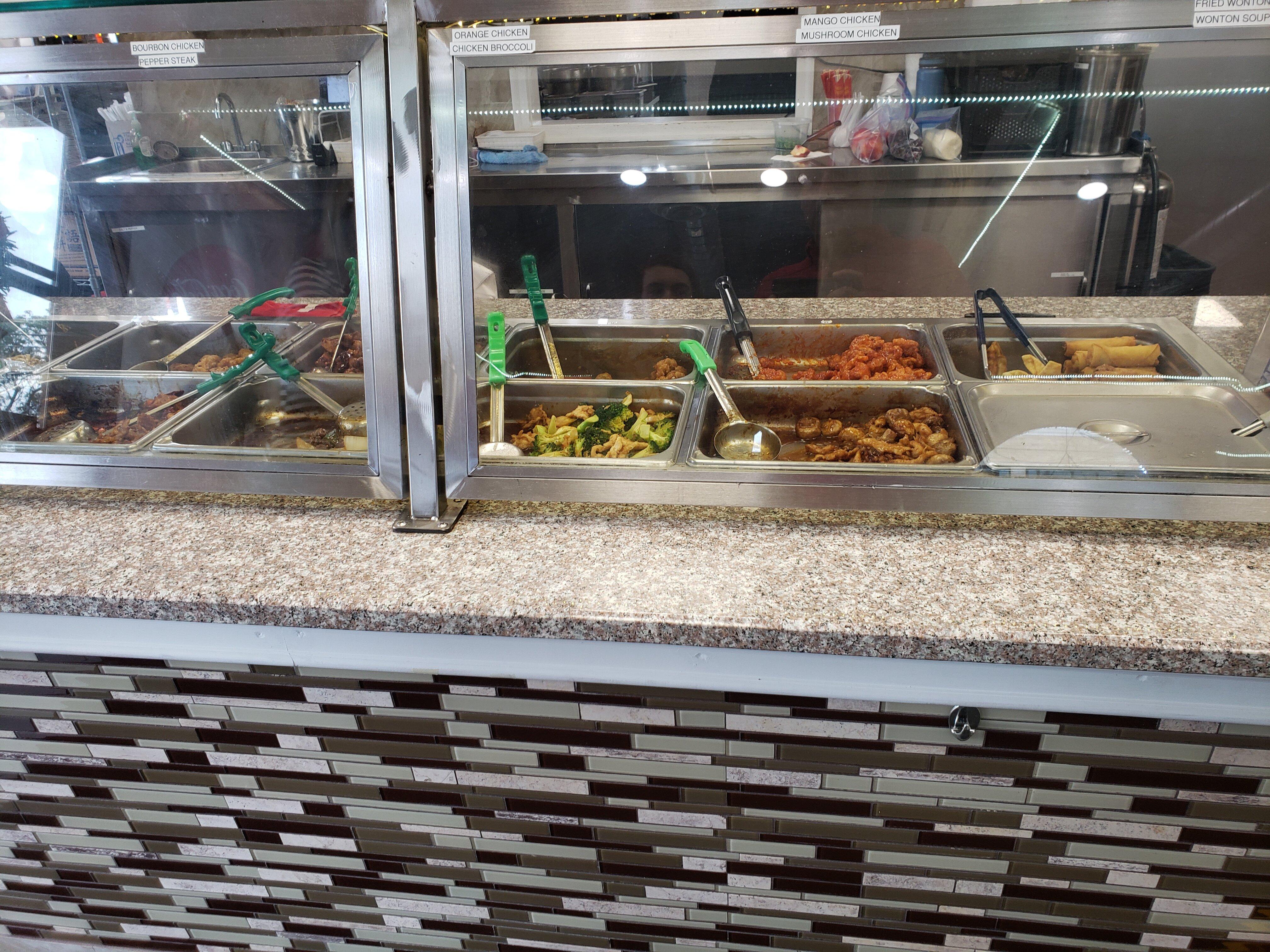 Photo by GreeneLantern