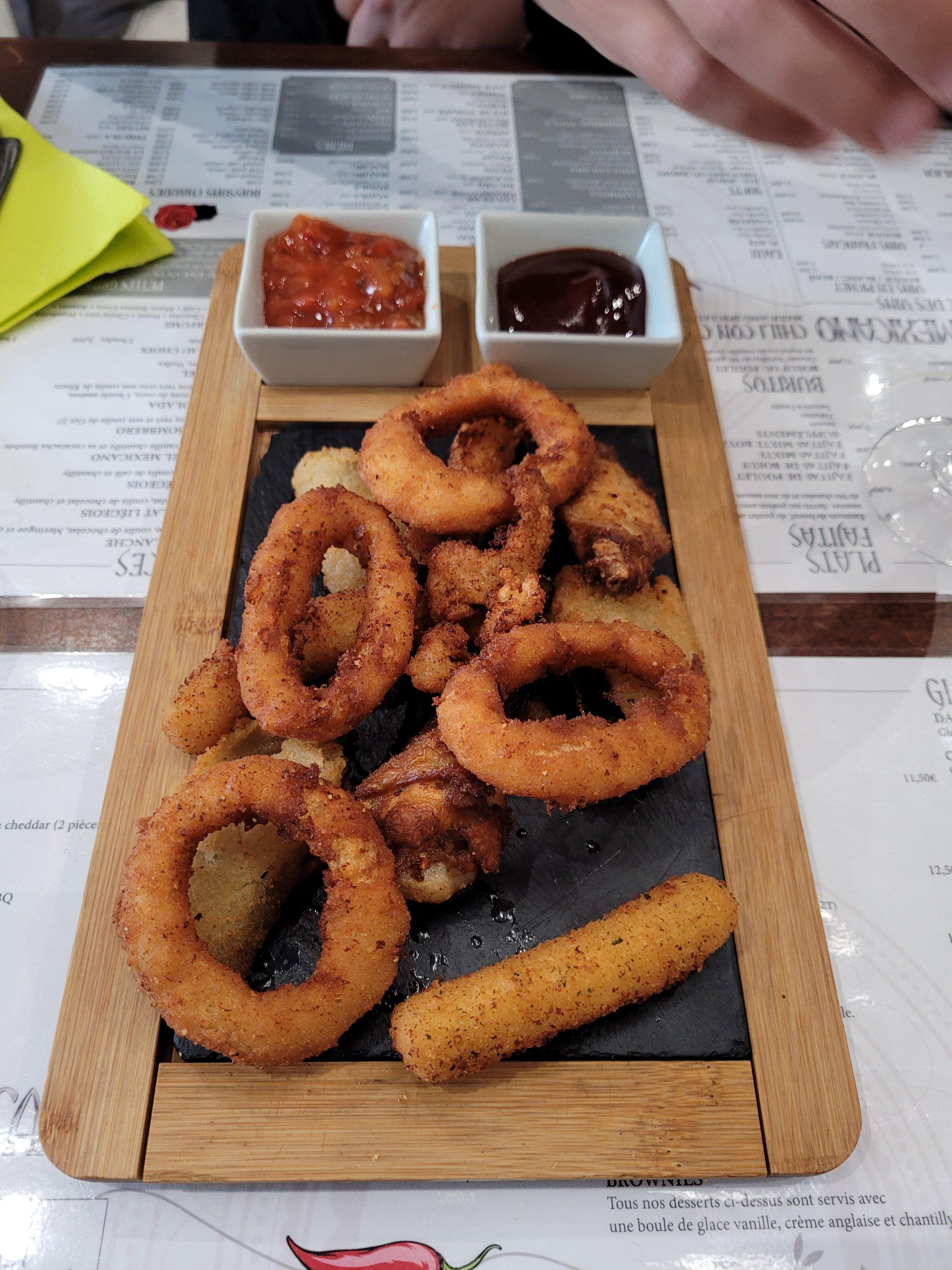 Photo by mimiMoselle