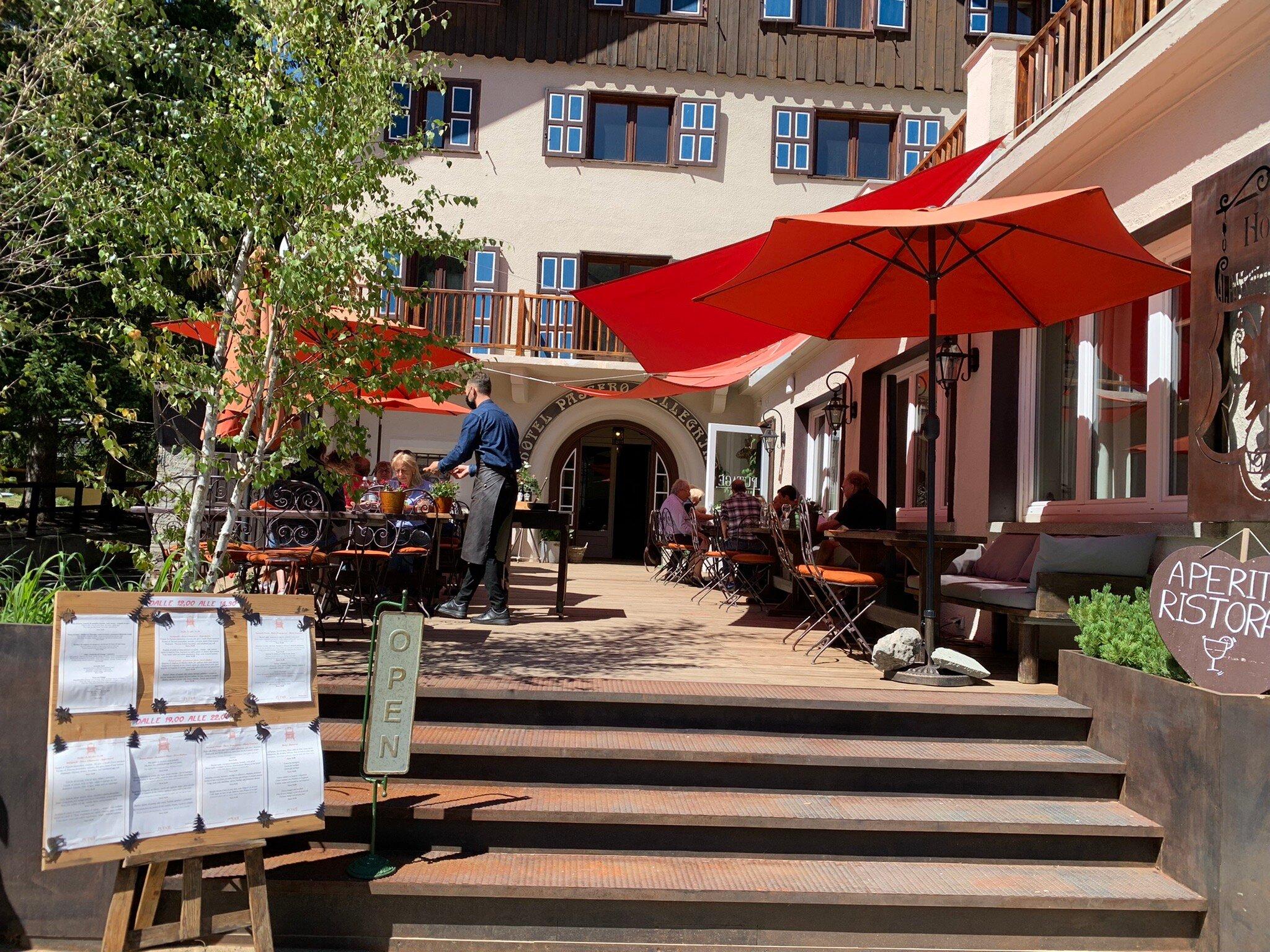 Photo by fran_oisel435