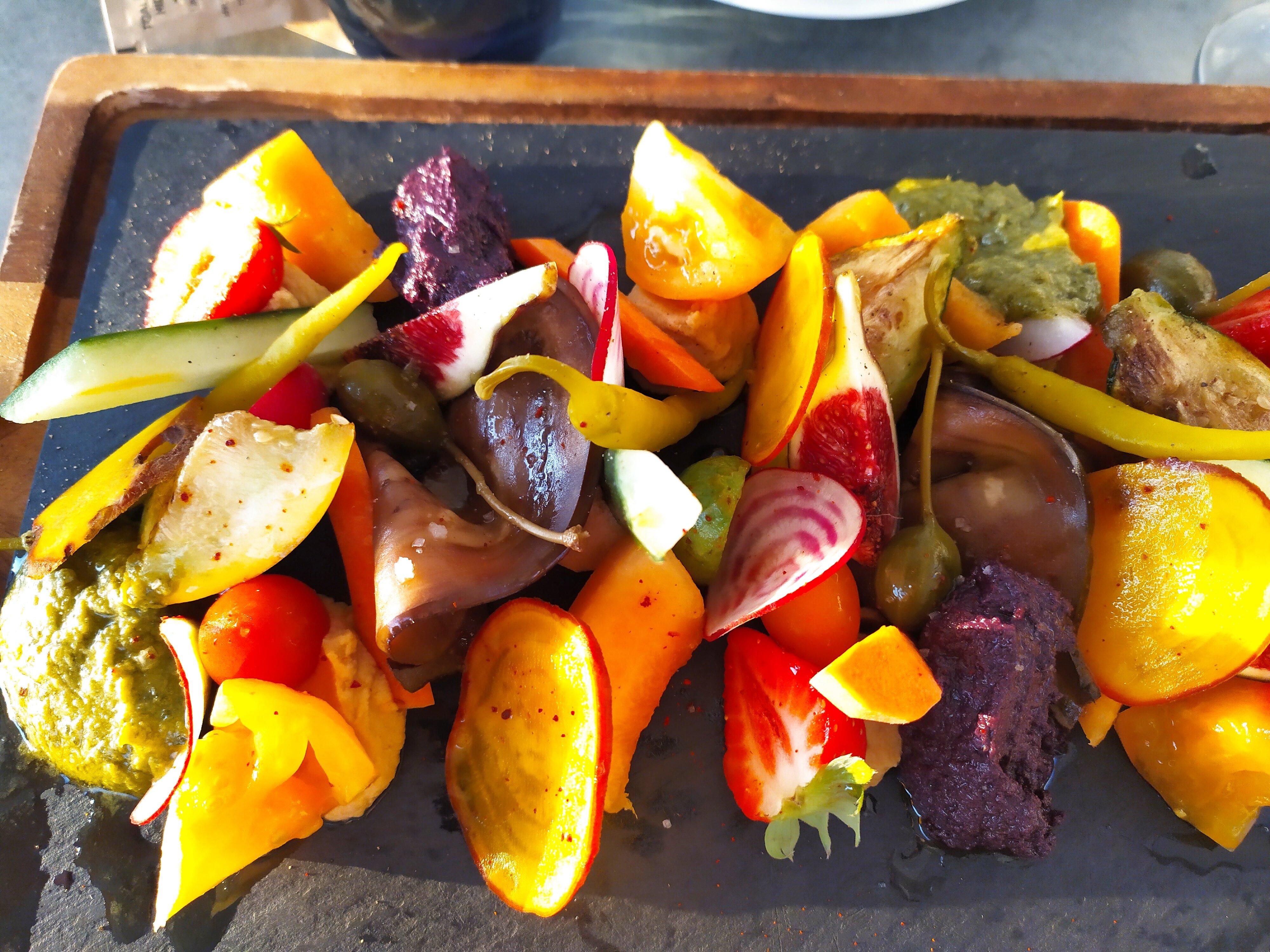 Photo by nadiacanardo