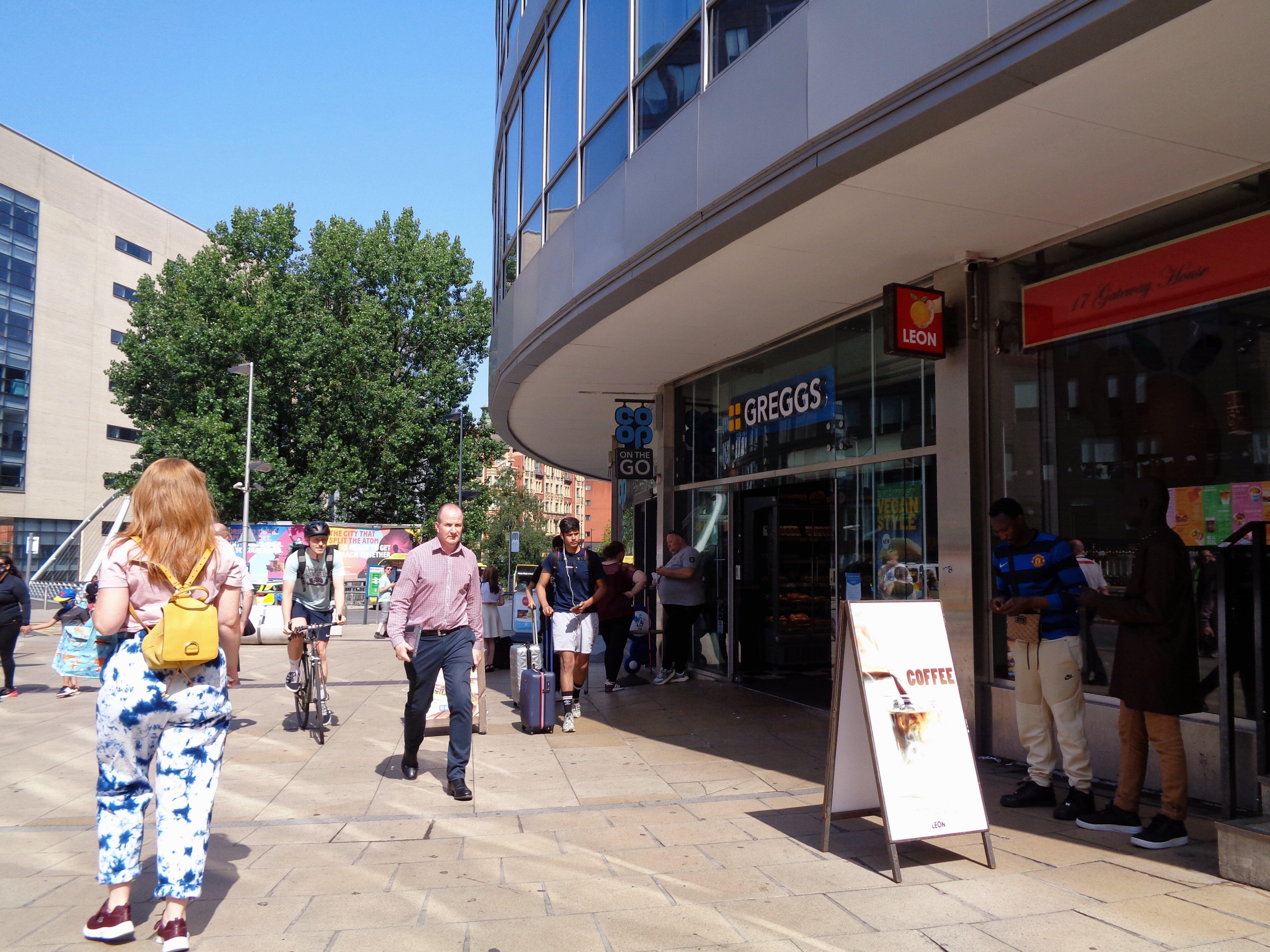 Photo by MyUserNameWasTaken