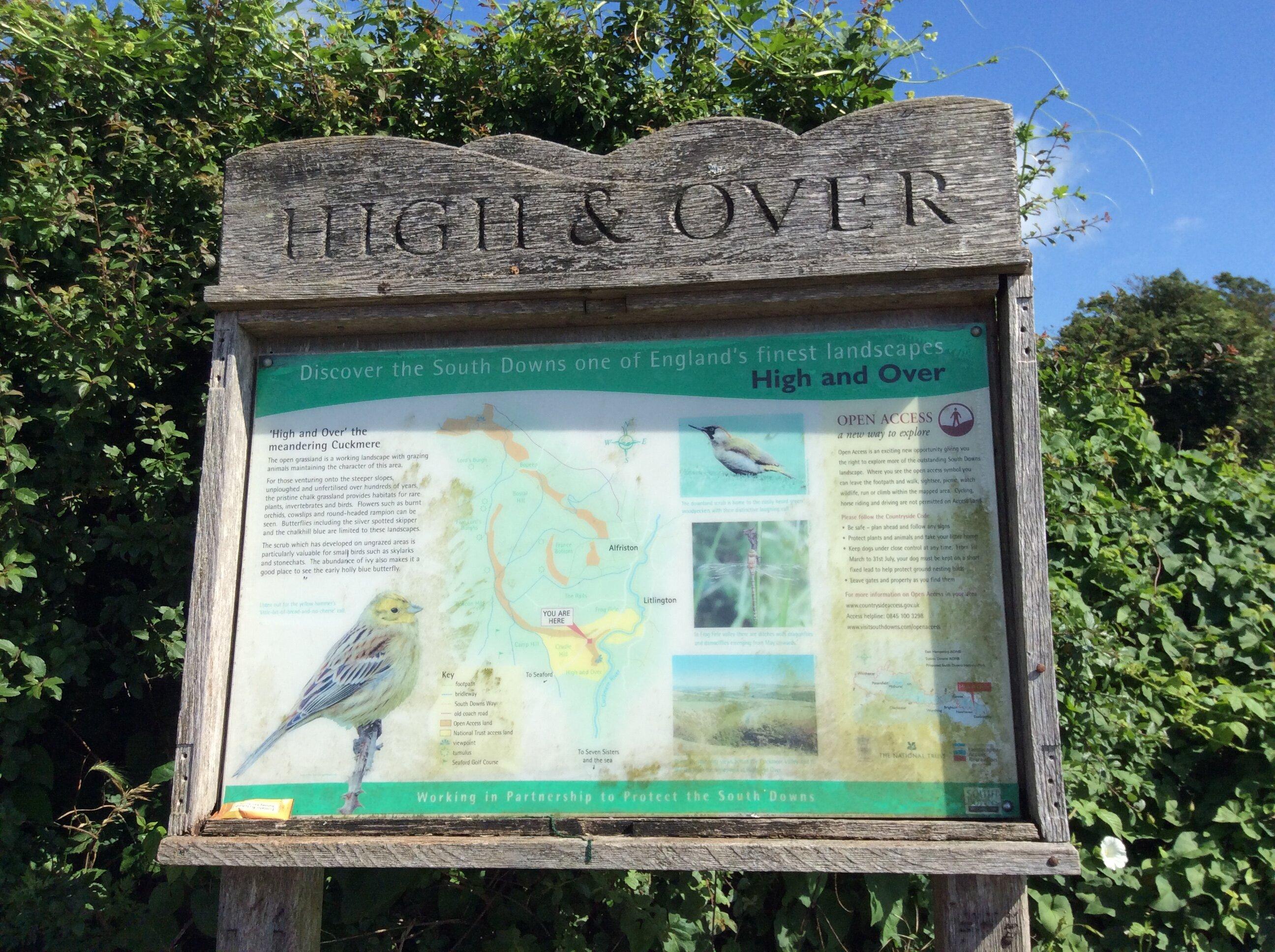 Photo by Happiness682243