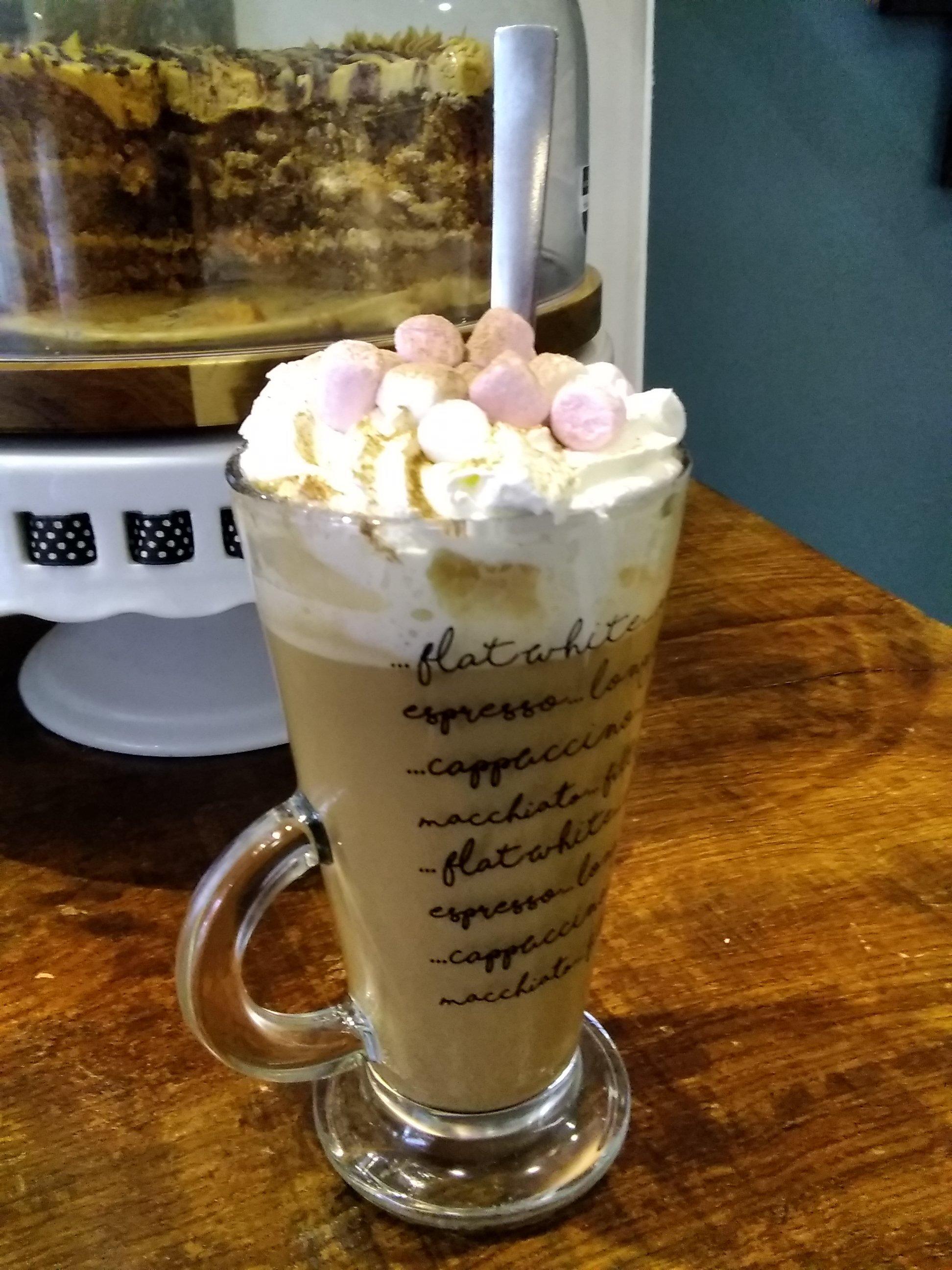 Needful Things Delicatessen