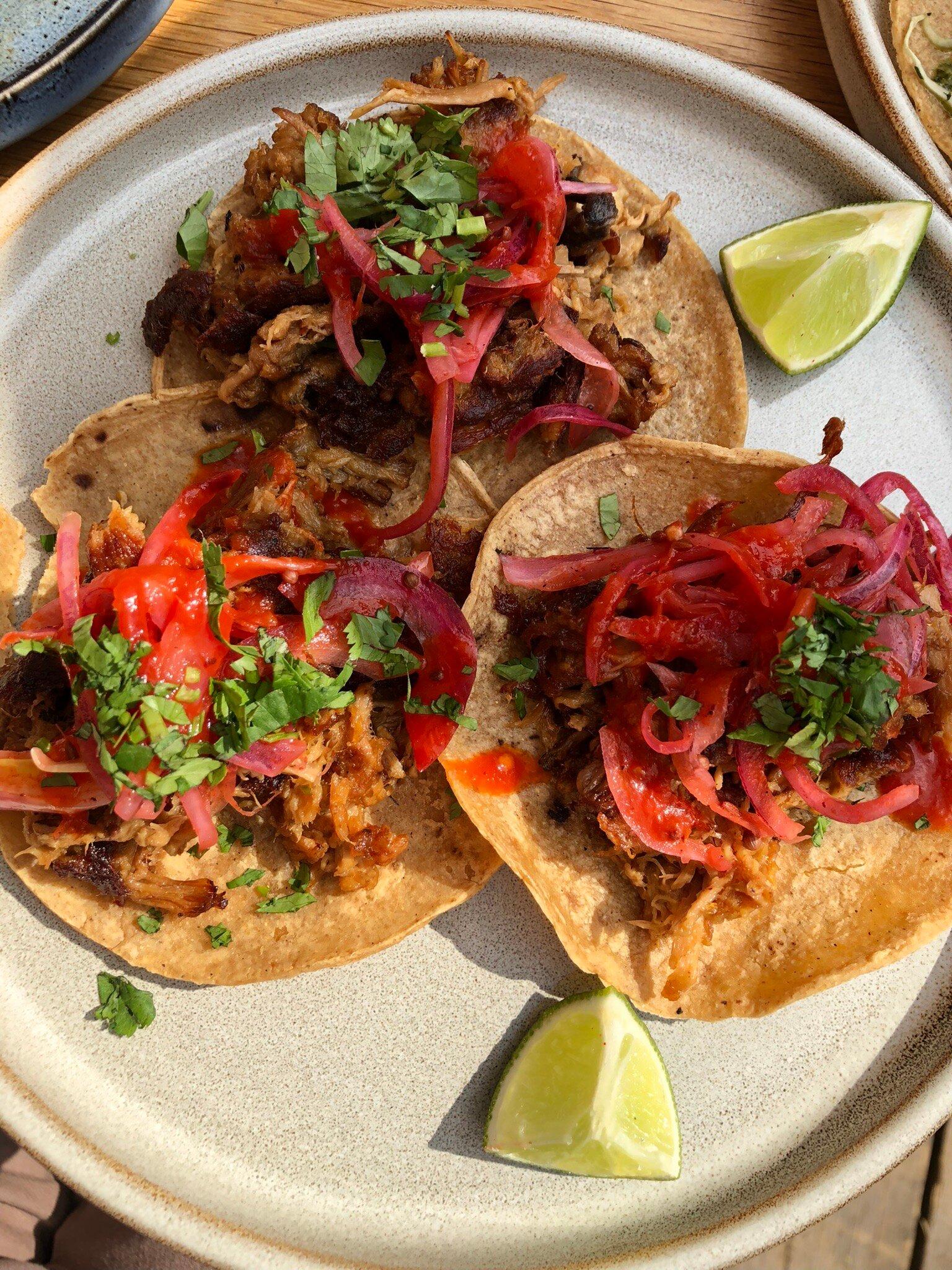 Photo by scarlettb860