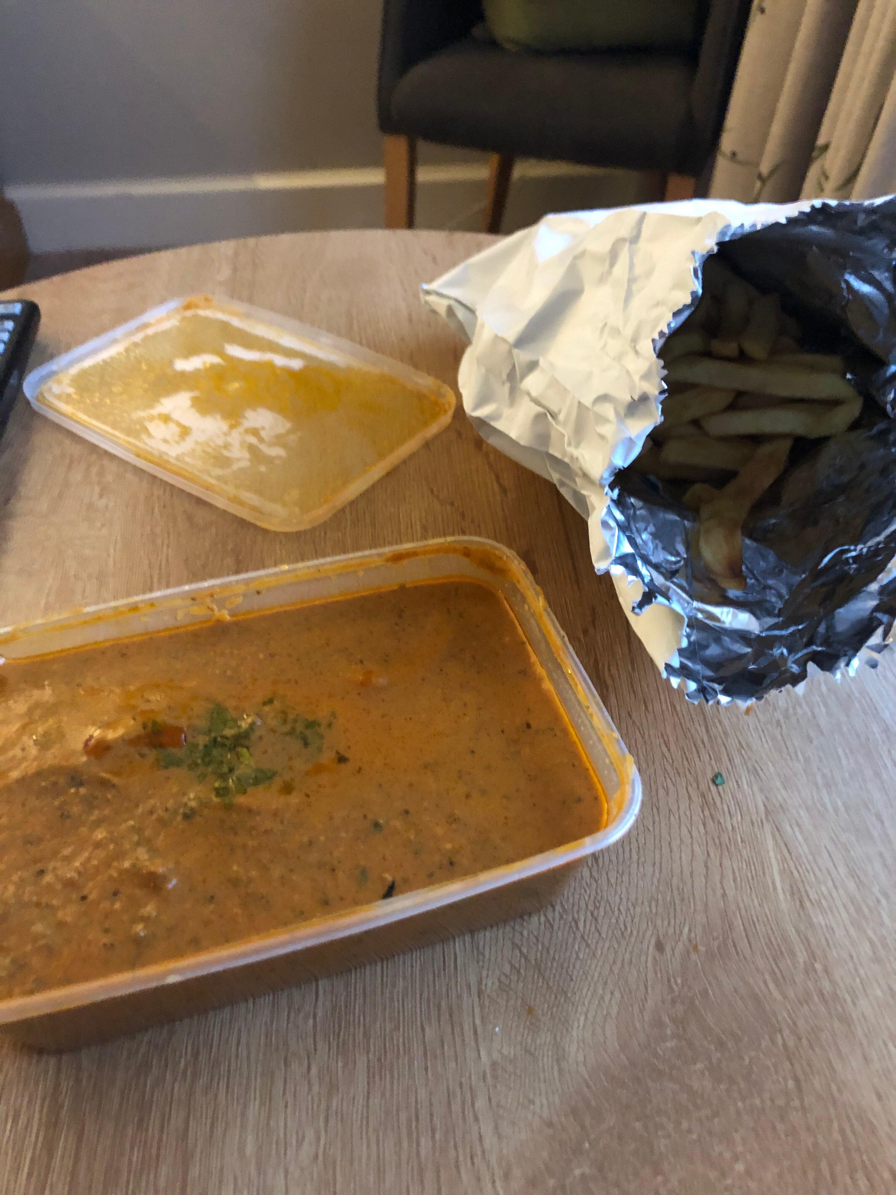 Photo by K8017SZmikej