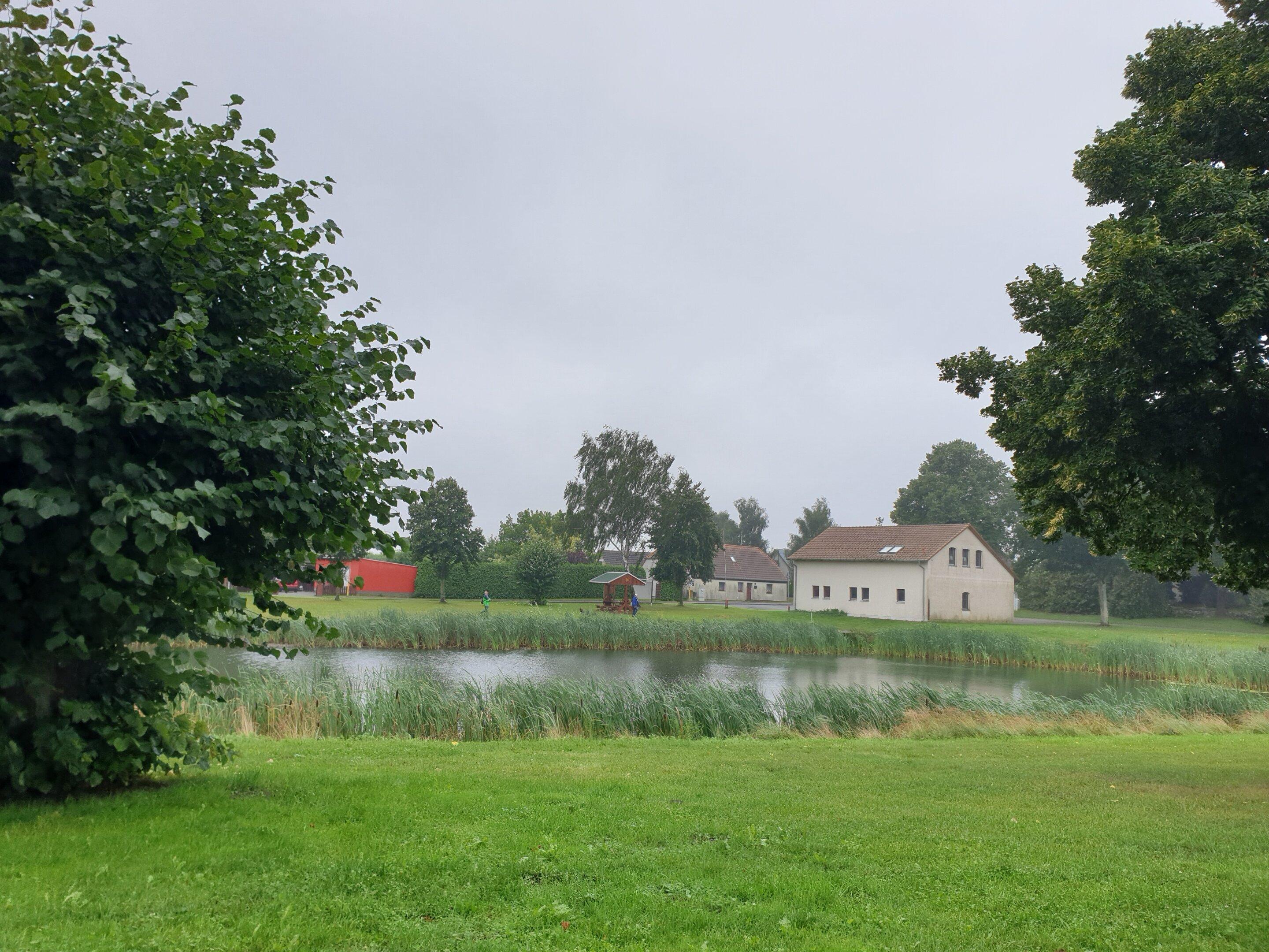 Gasthaus Taum Spieker