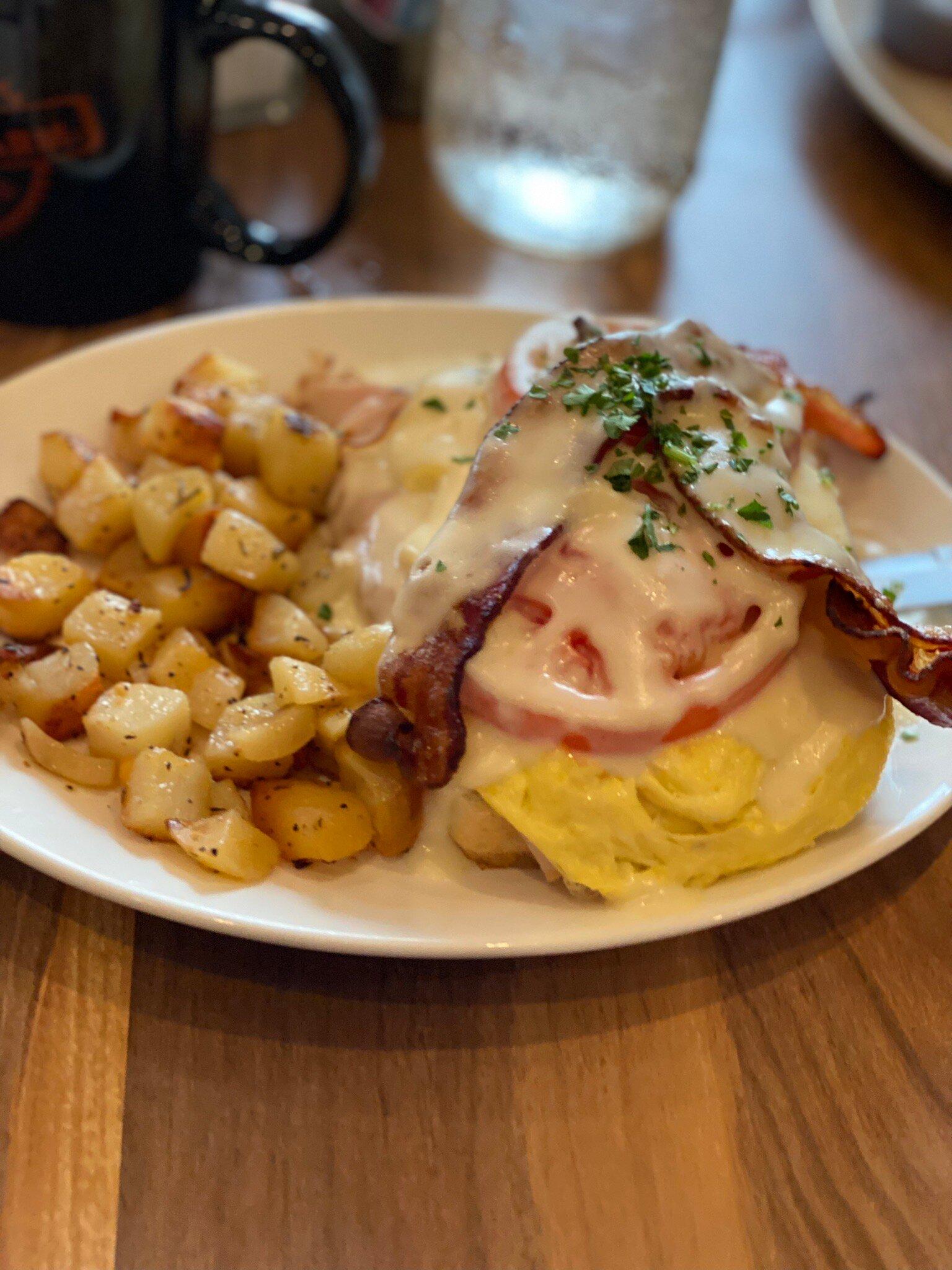 Photo by hhendricks3