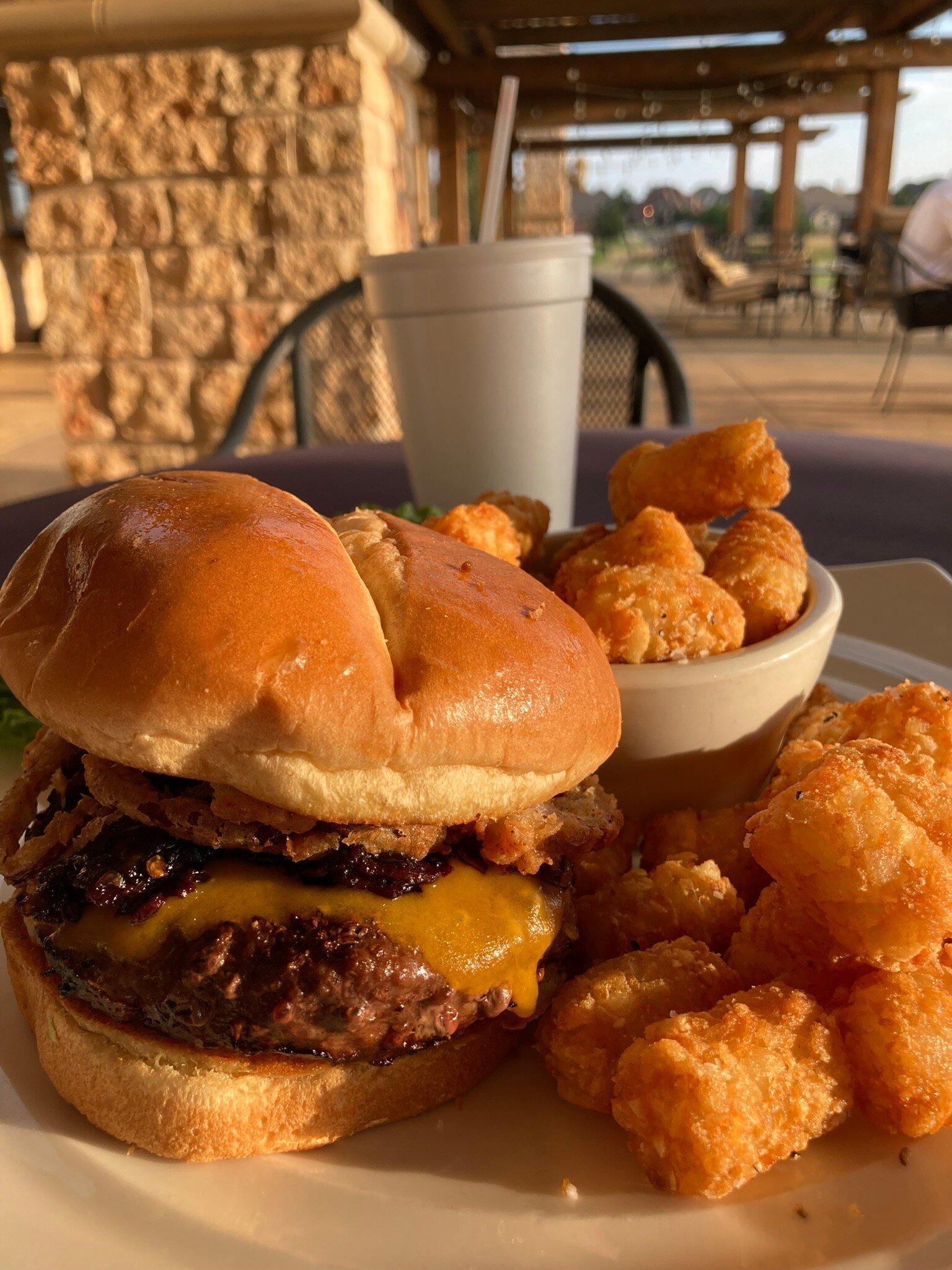 Photo by QuirkyDrivenLife