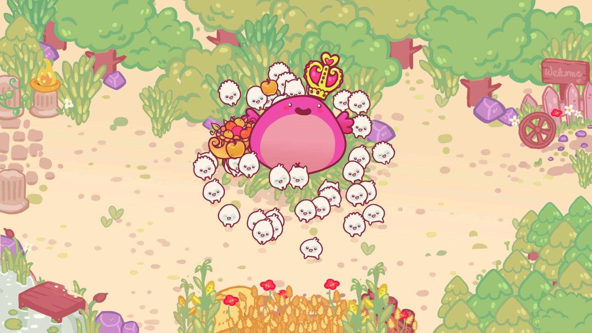 Photo by Inspire67808474008