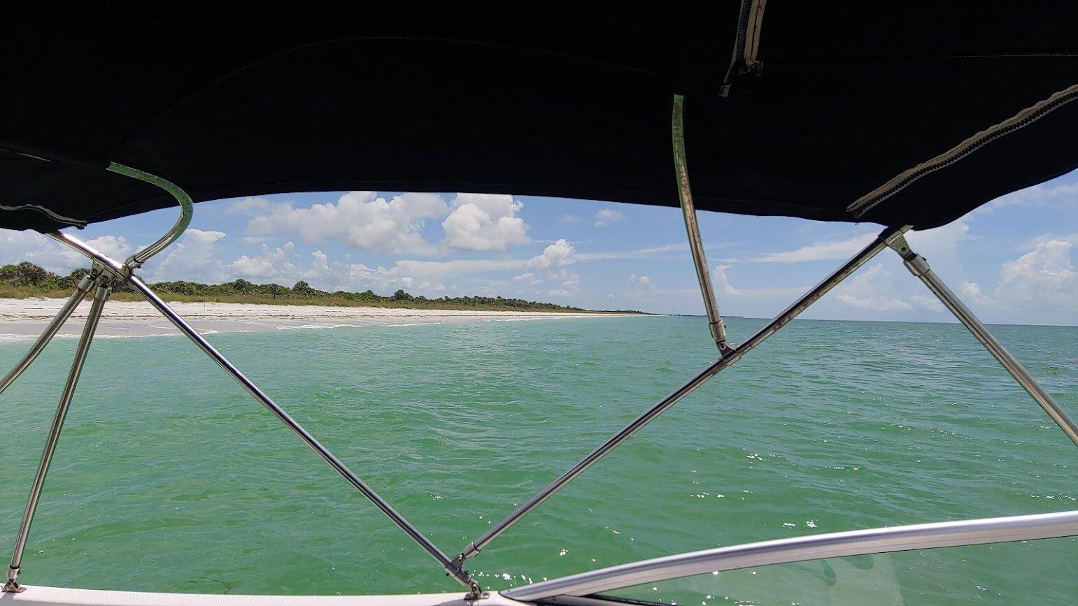 Photo by K7799BYrobertf