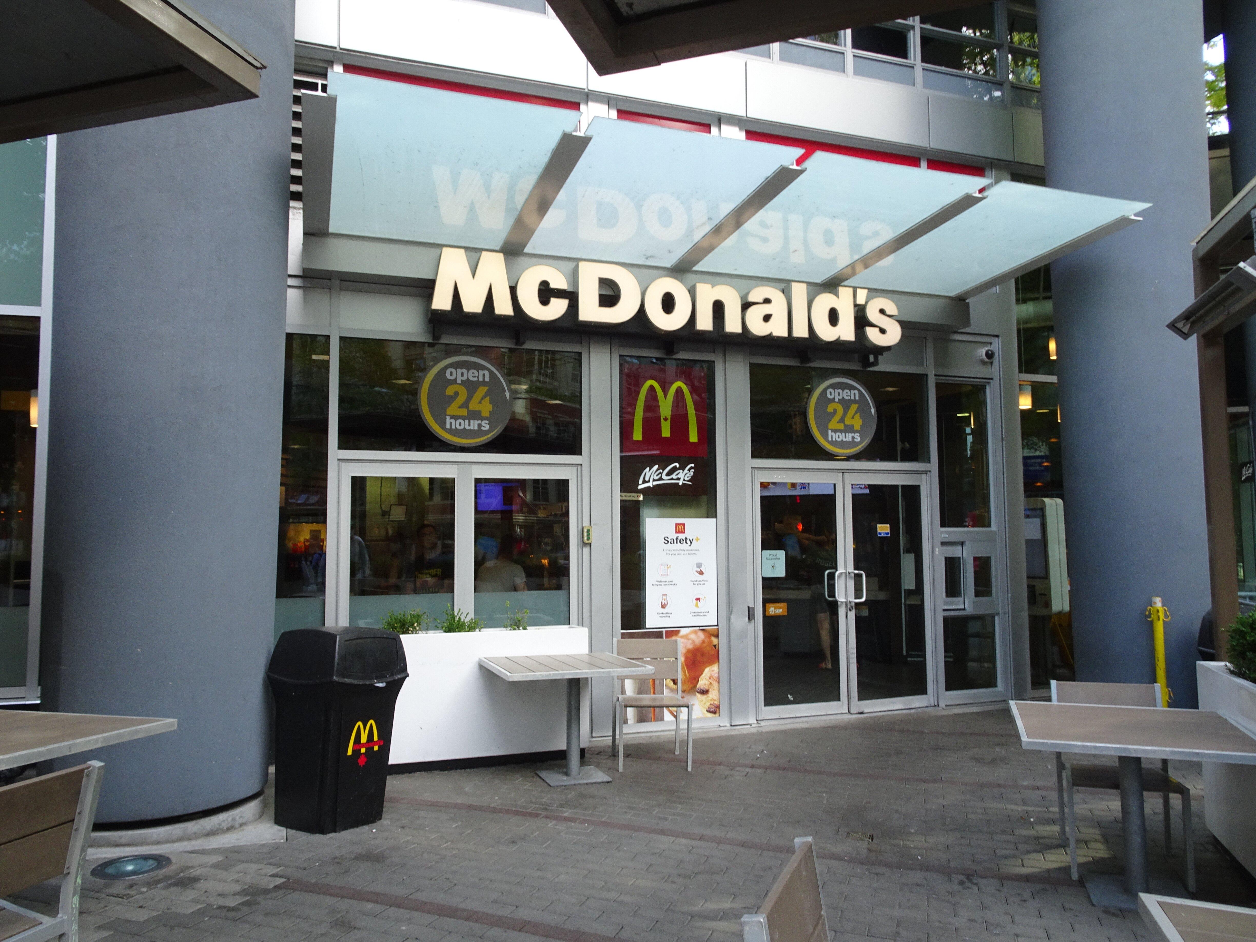 Photo by on_the_go_98765